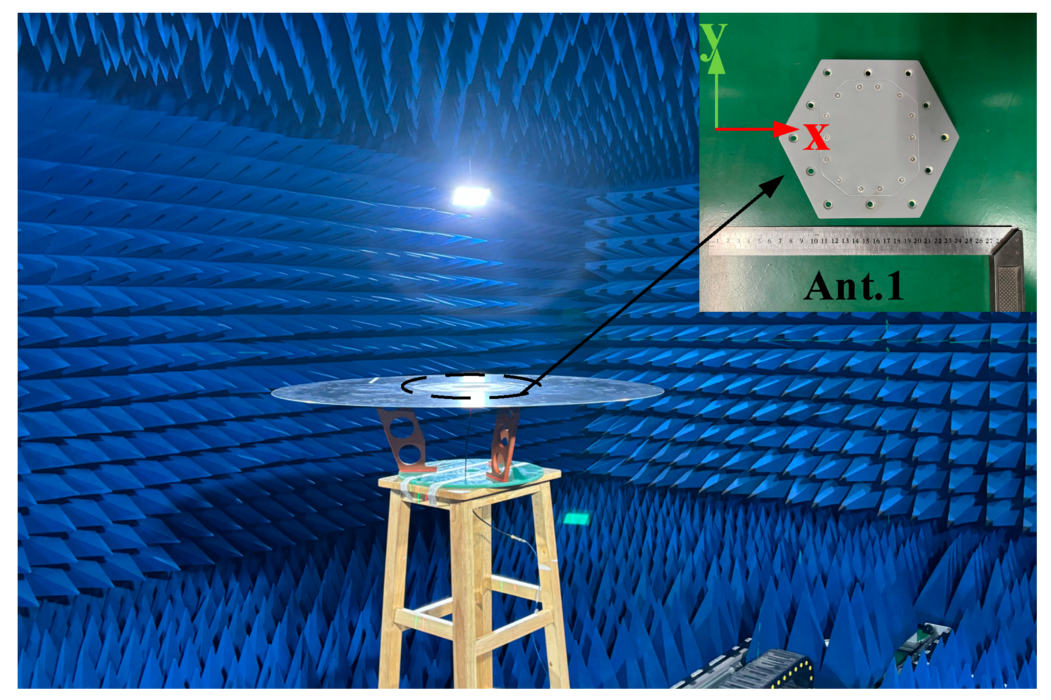Micromachines 16 00217 g014