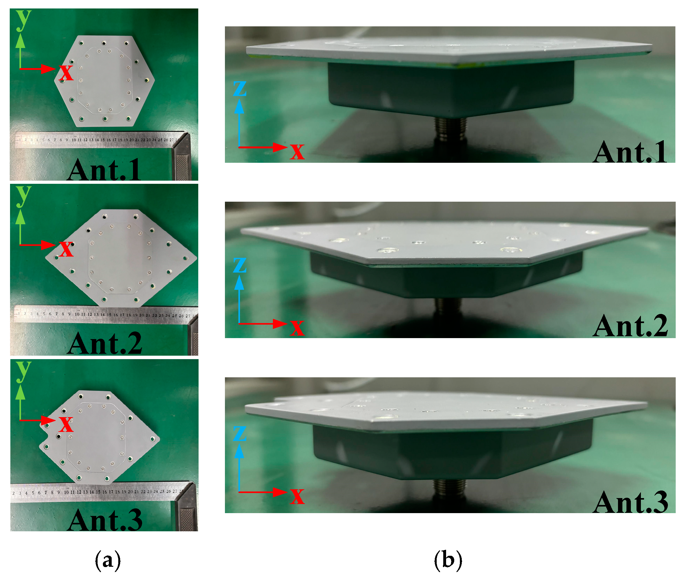 Micromachines 16 00217 g015