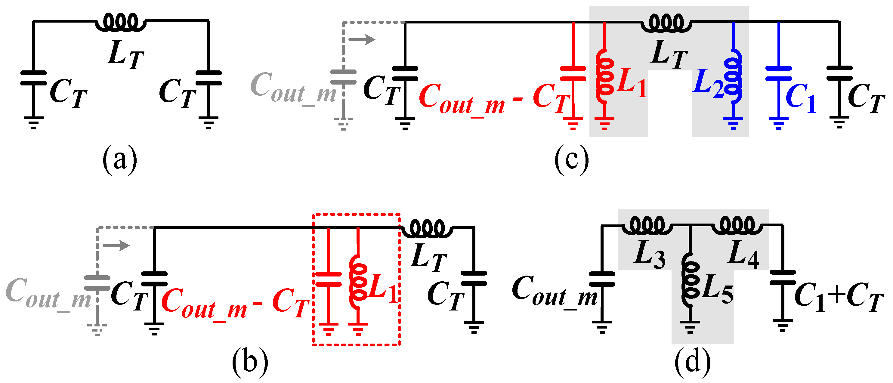 Micromachines 16 00220 g003