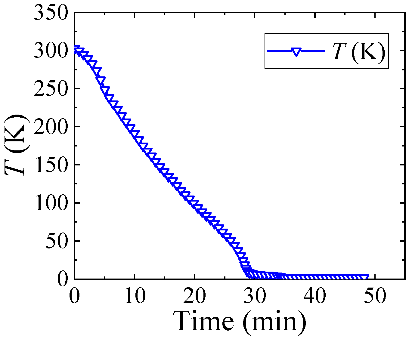 Micromachines 16 00221 g003 Micromachines 16 00221 g003