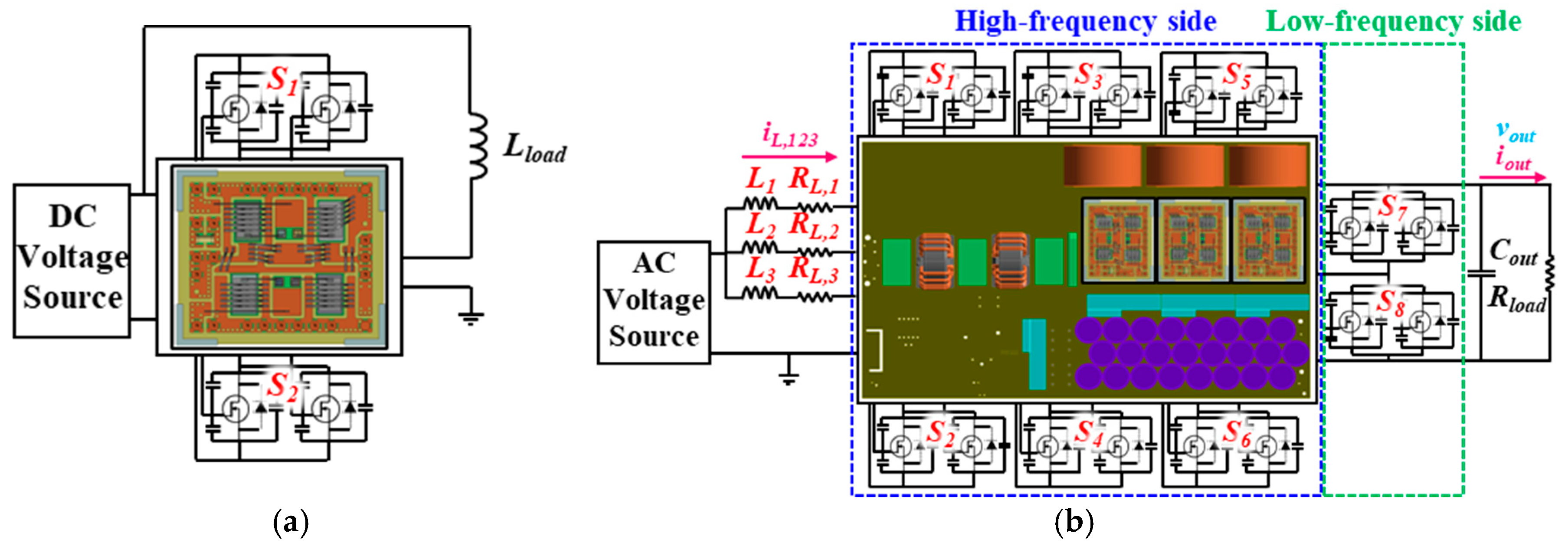Micromachines 16 00223 g006