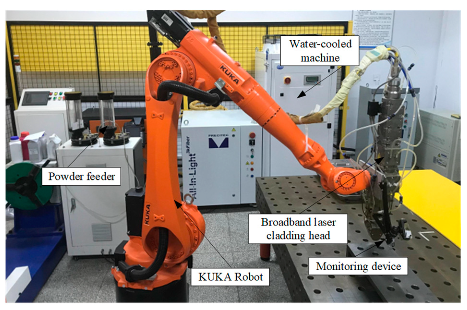 Micromachines 16 00224 g001