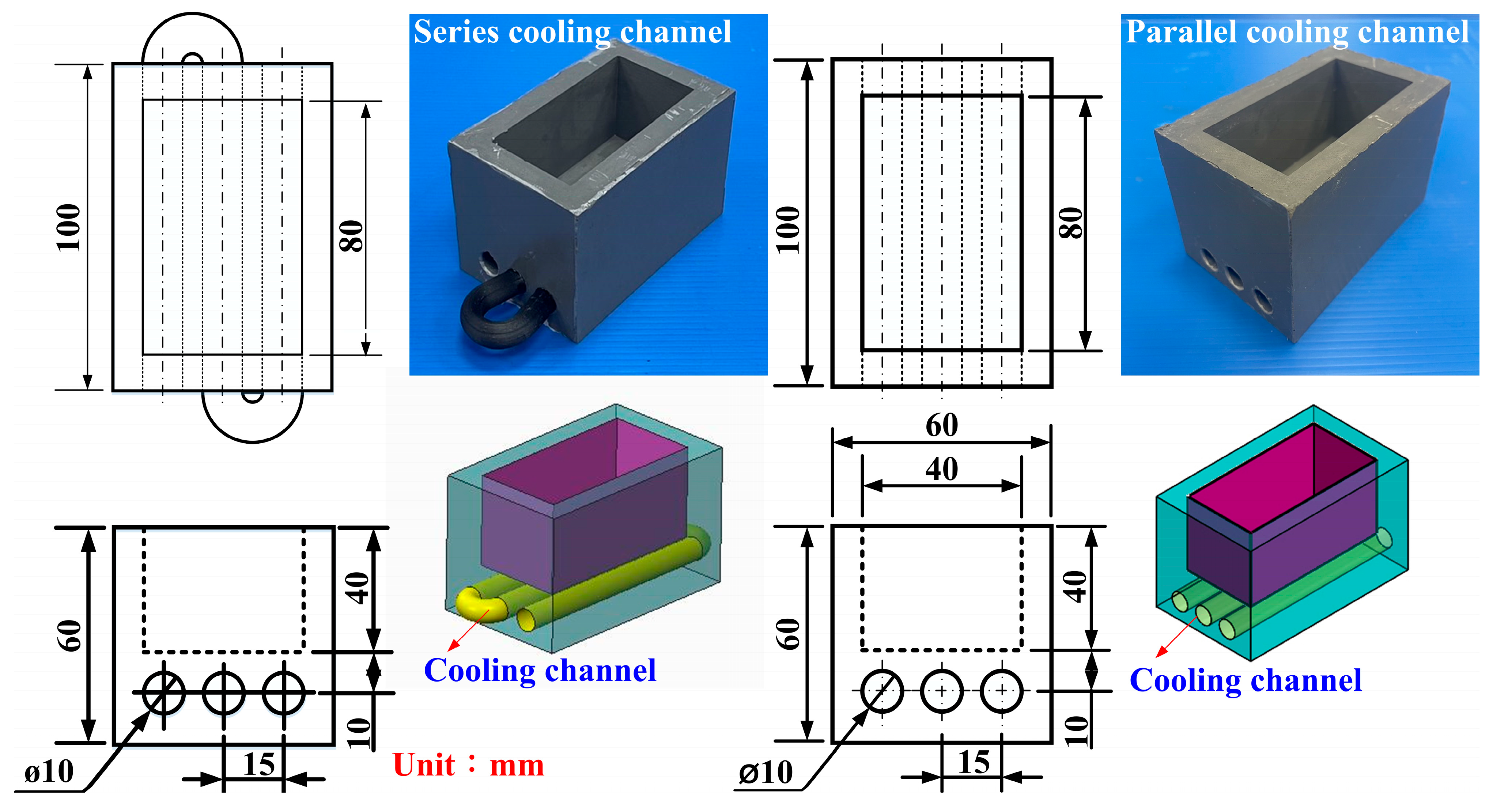 Micromachines 16 00225 g006