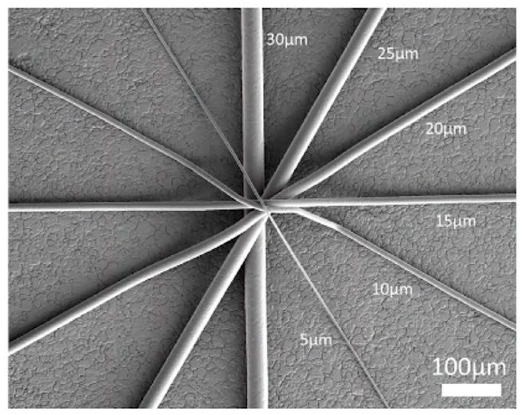Micromachines 16 00226 g005