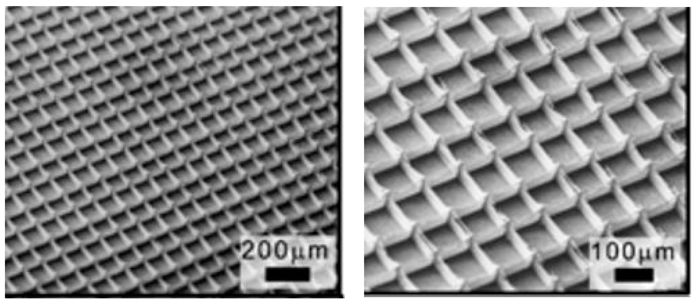 Micromachines 16 00226 g008