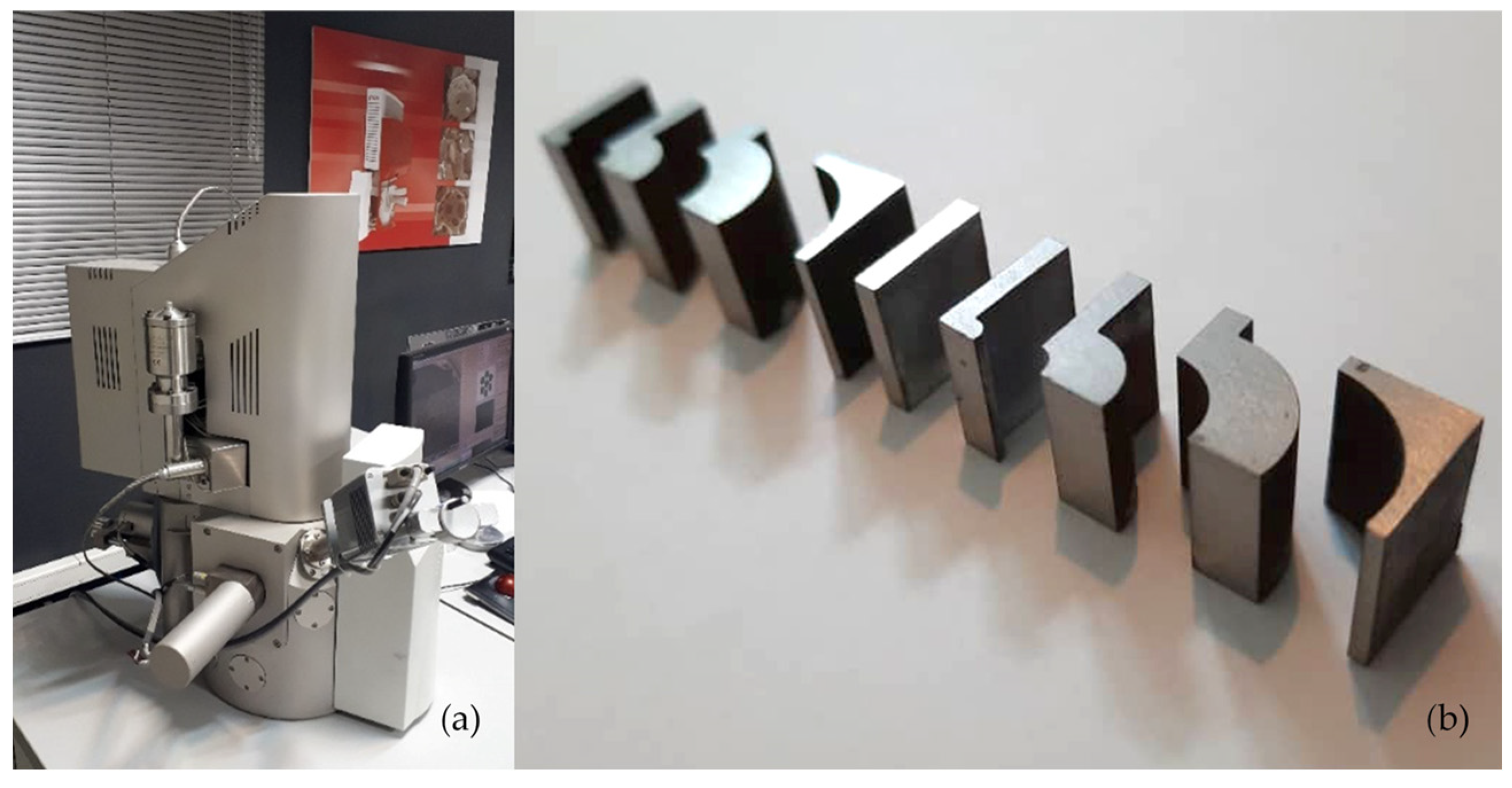 Micromachines 16 00227 g004