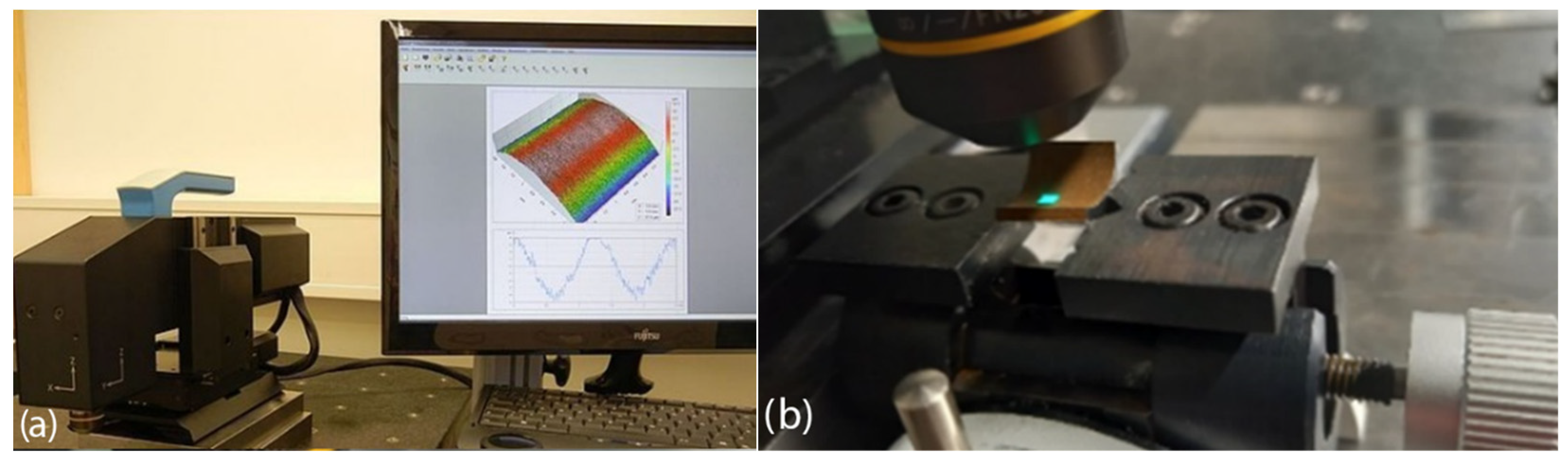 Micromachines 16 00227 g006