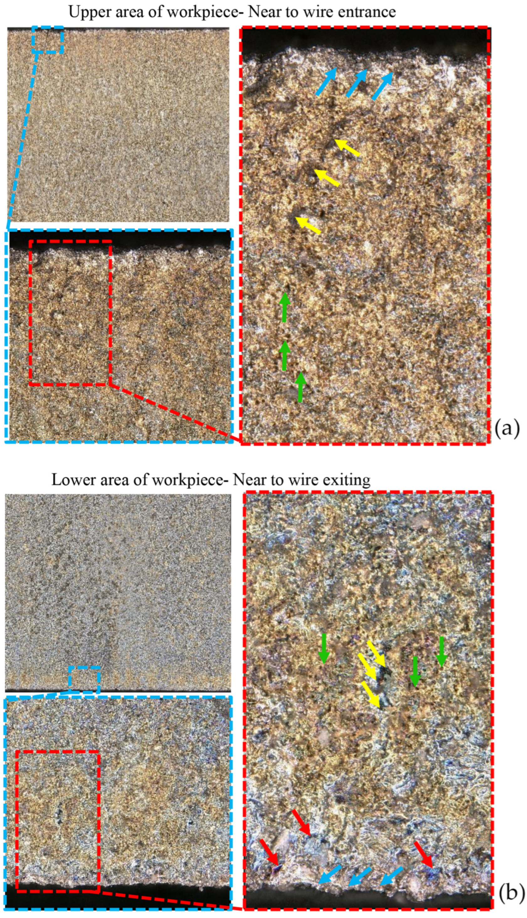 Micromachines 16 00227 g021