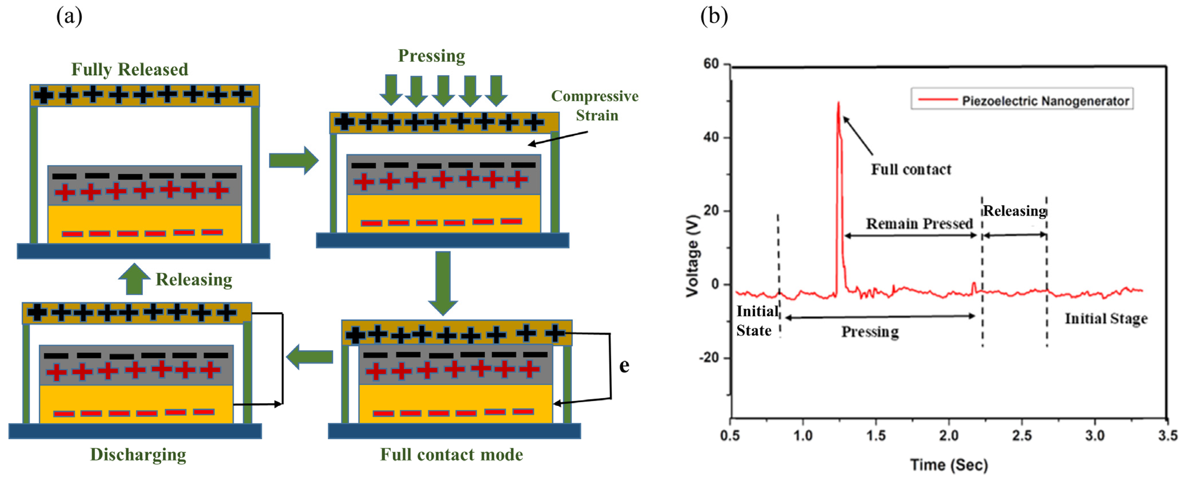 Micromachines 16 00230 g002