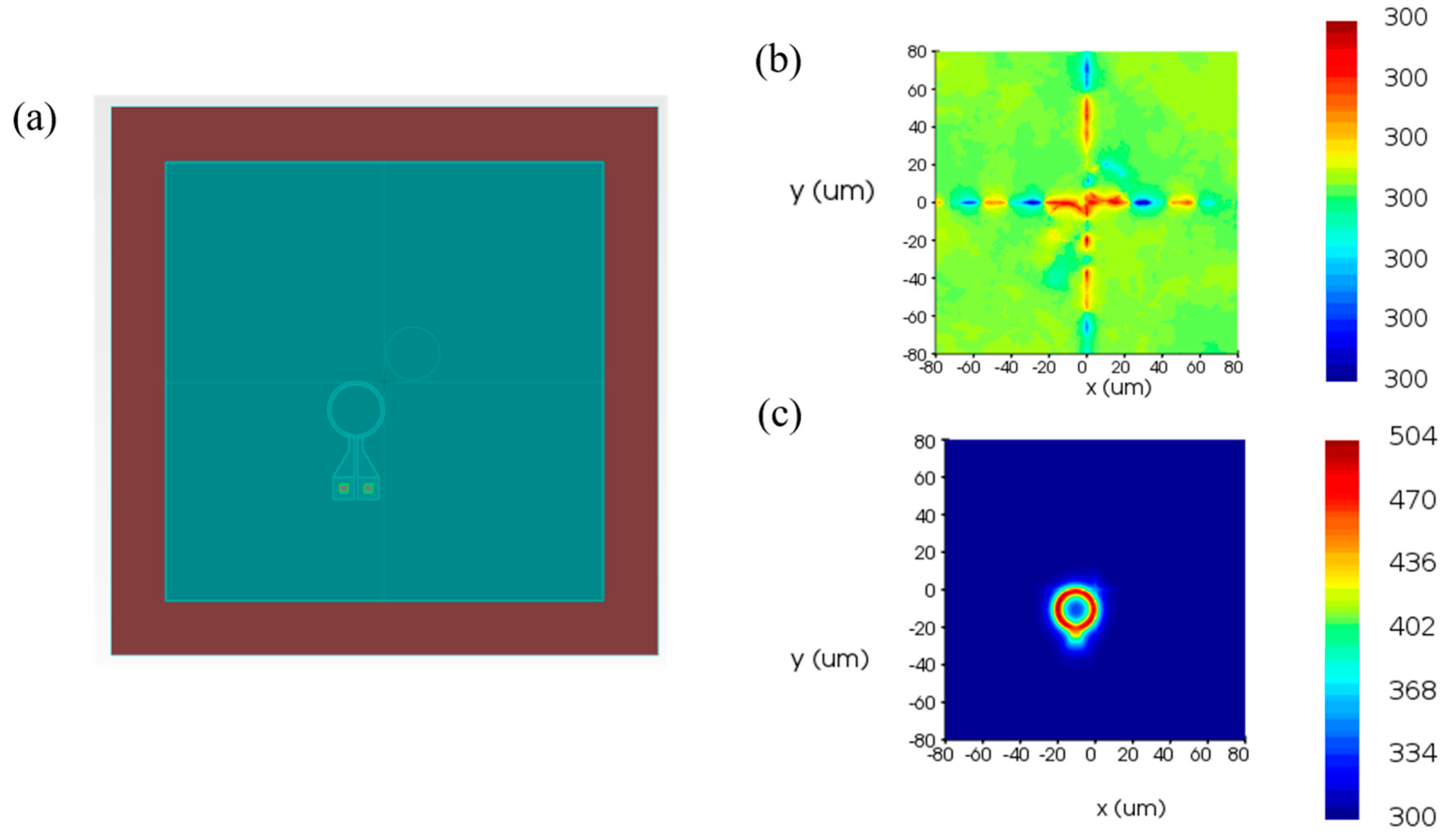 Micromachines 16 00238 g007