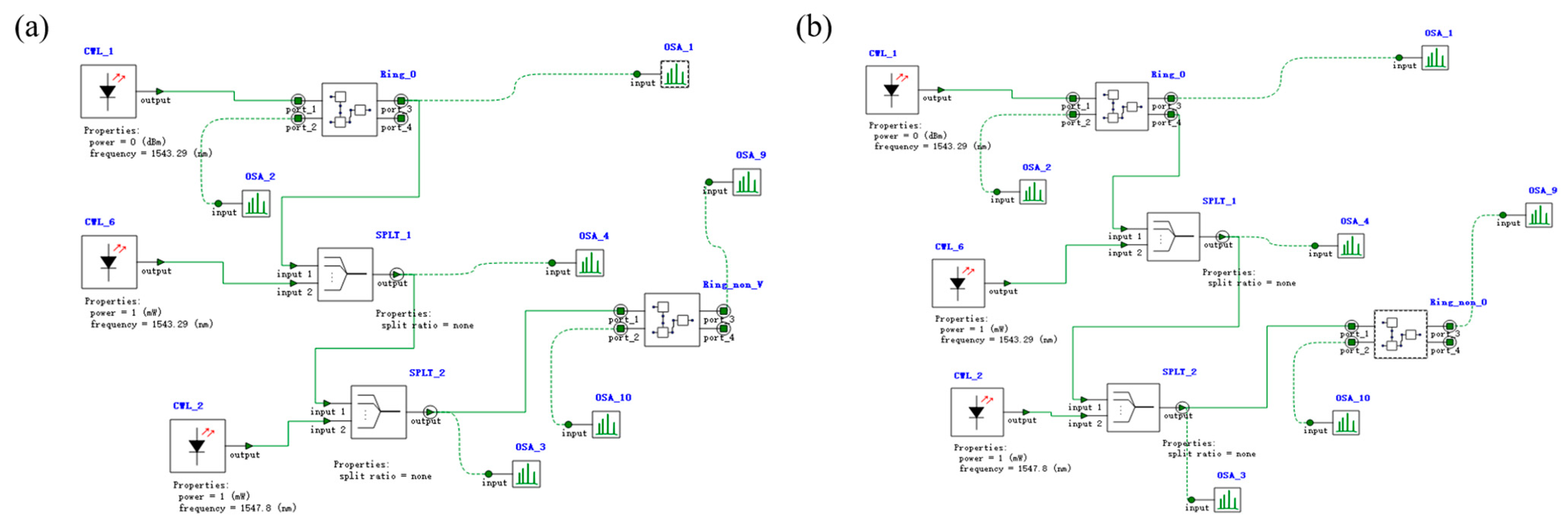 Micromachines 16 00238 g014