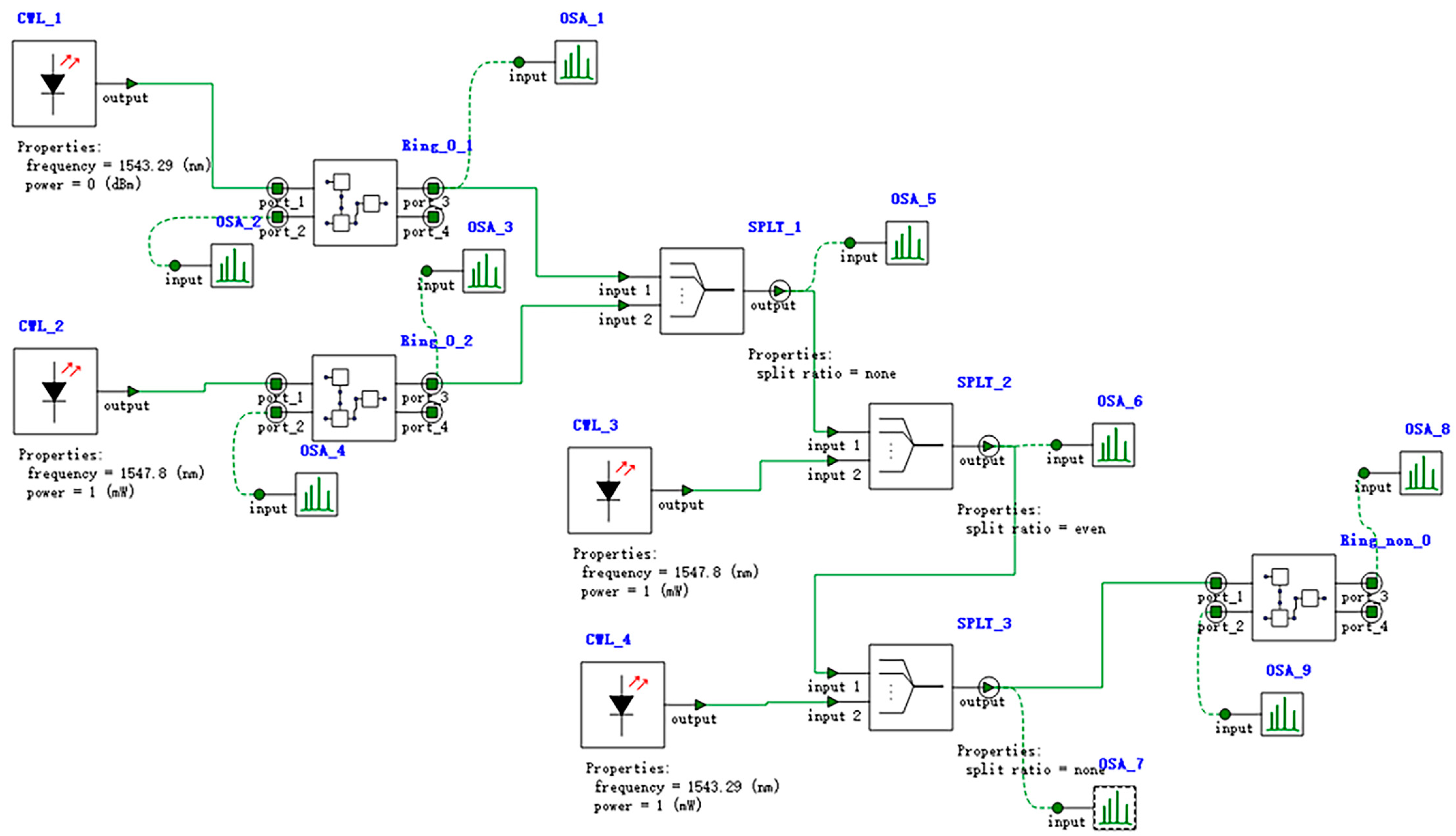 Micromachines 16 00238 g019