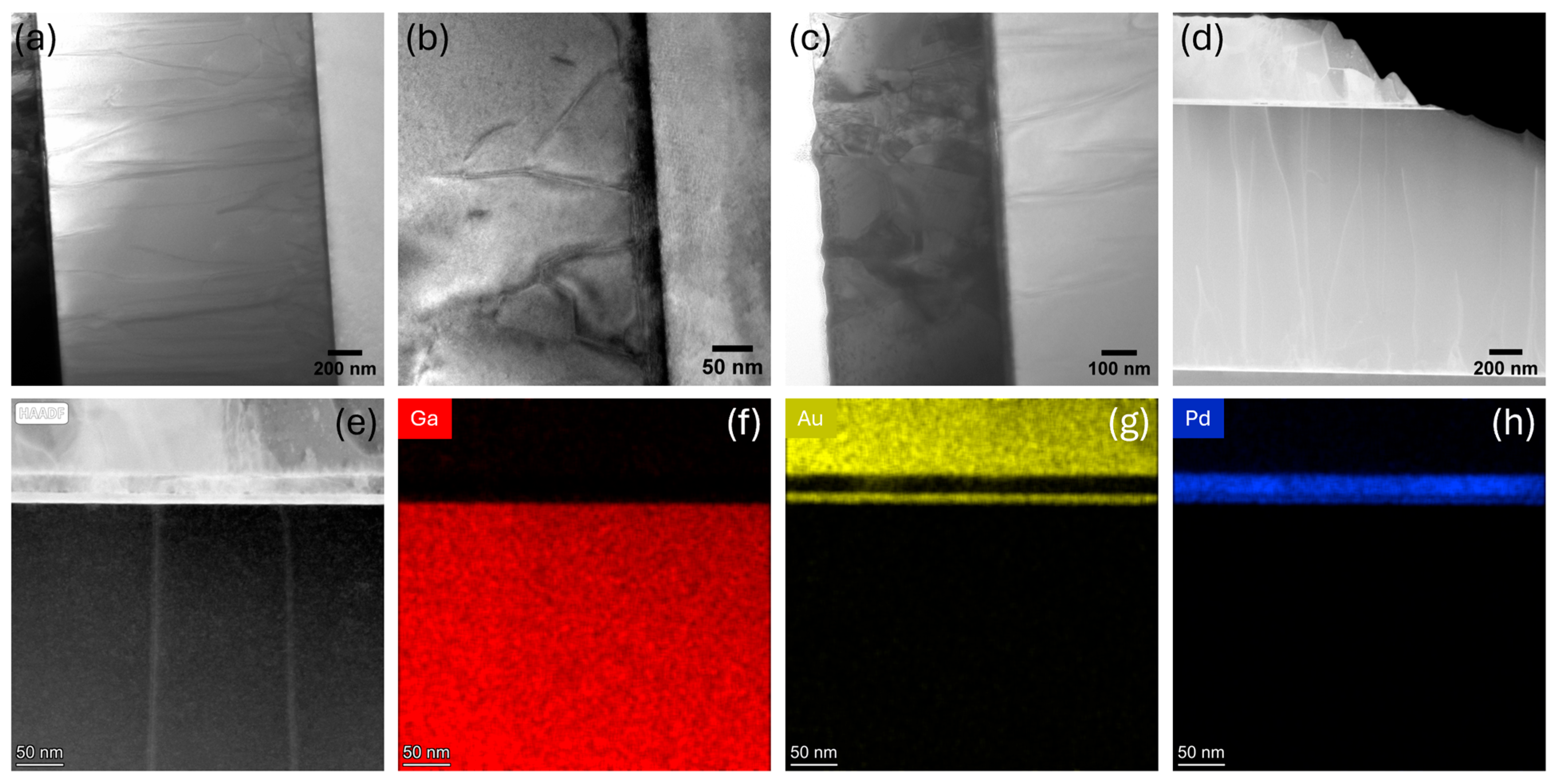 Micromachines 16 00242 g003