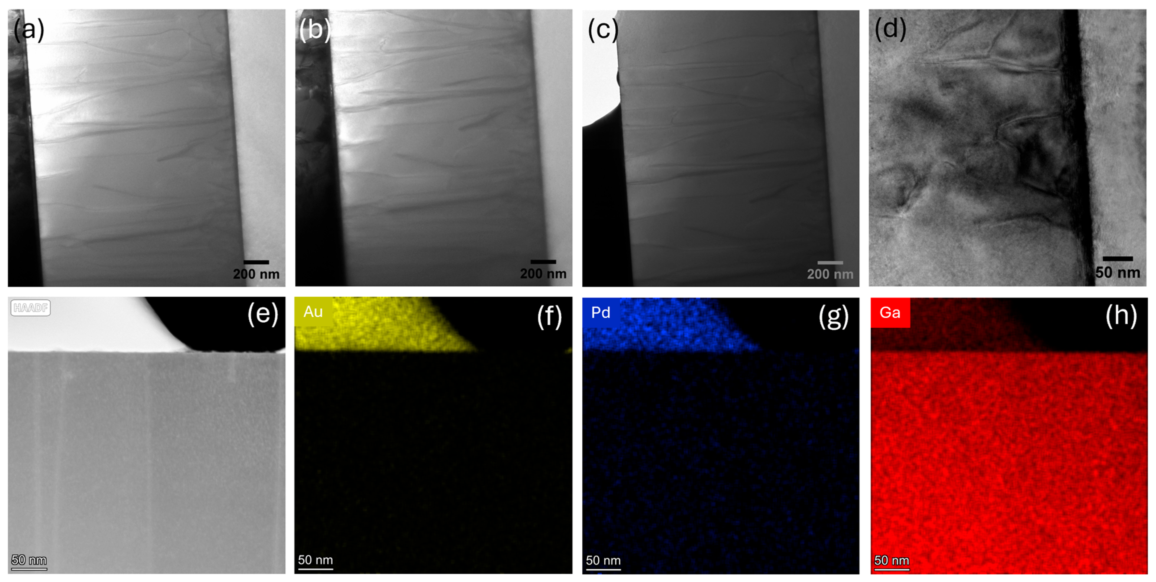 Micromachines 16 00242 g004