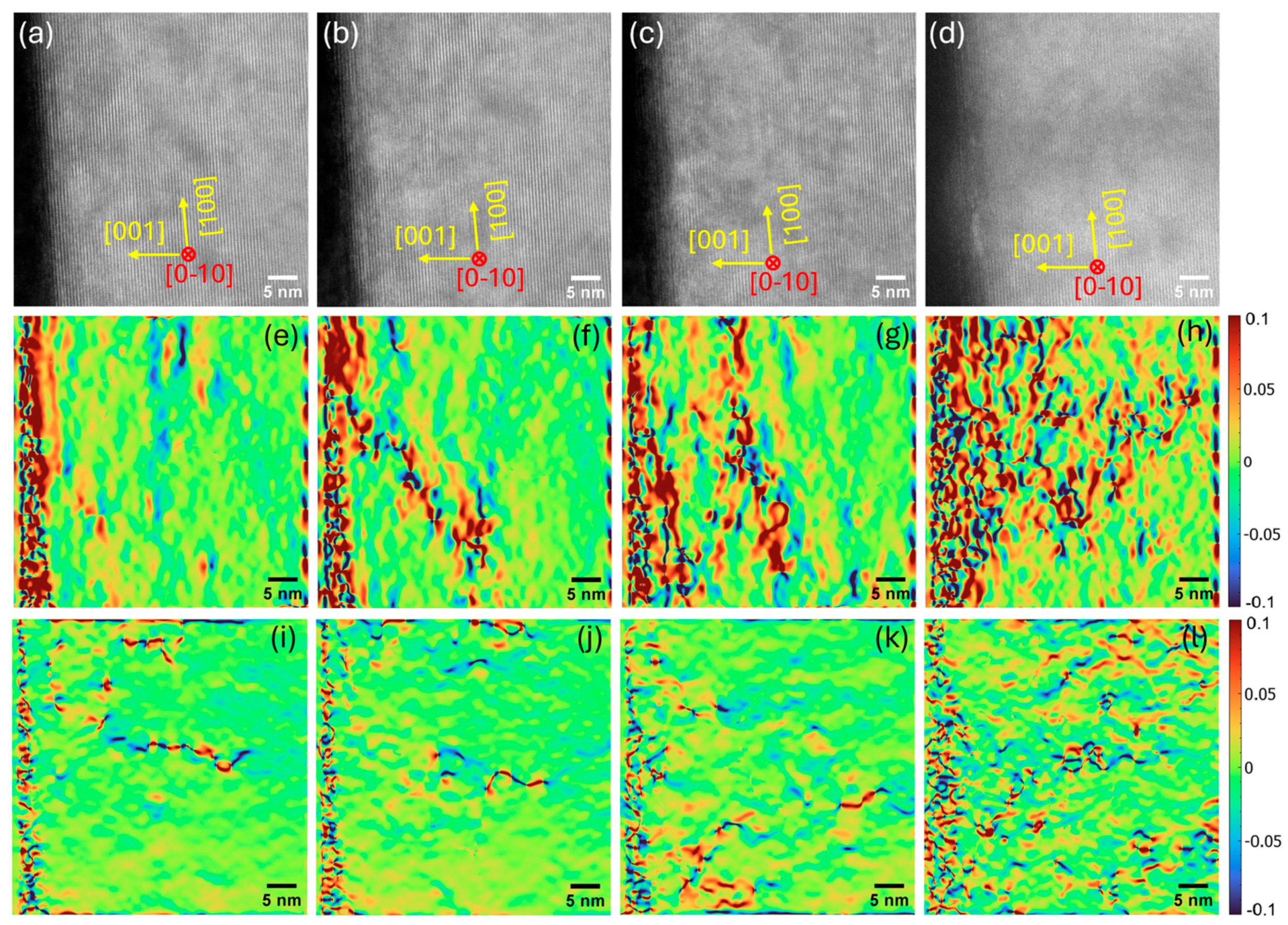 Micromachines 16 00242 g006