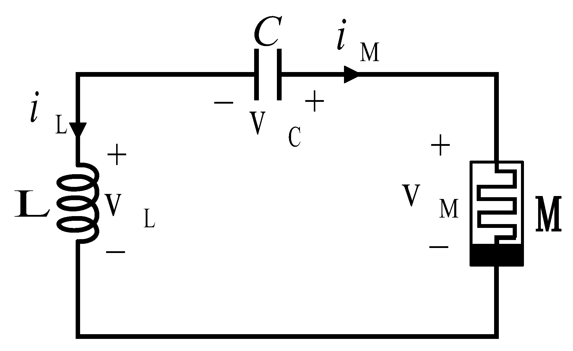 Micromachines 16 00246 g001
