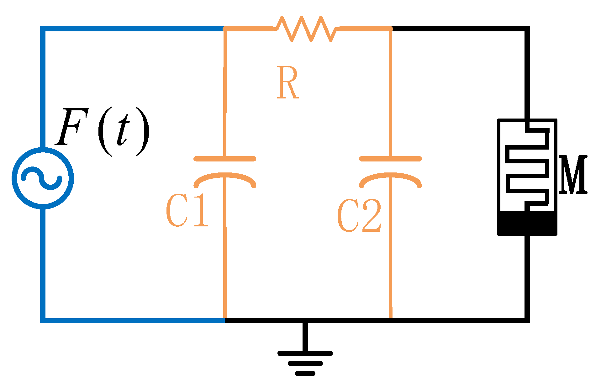 Micromachines 16 00246 g002