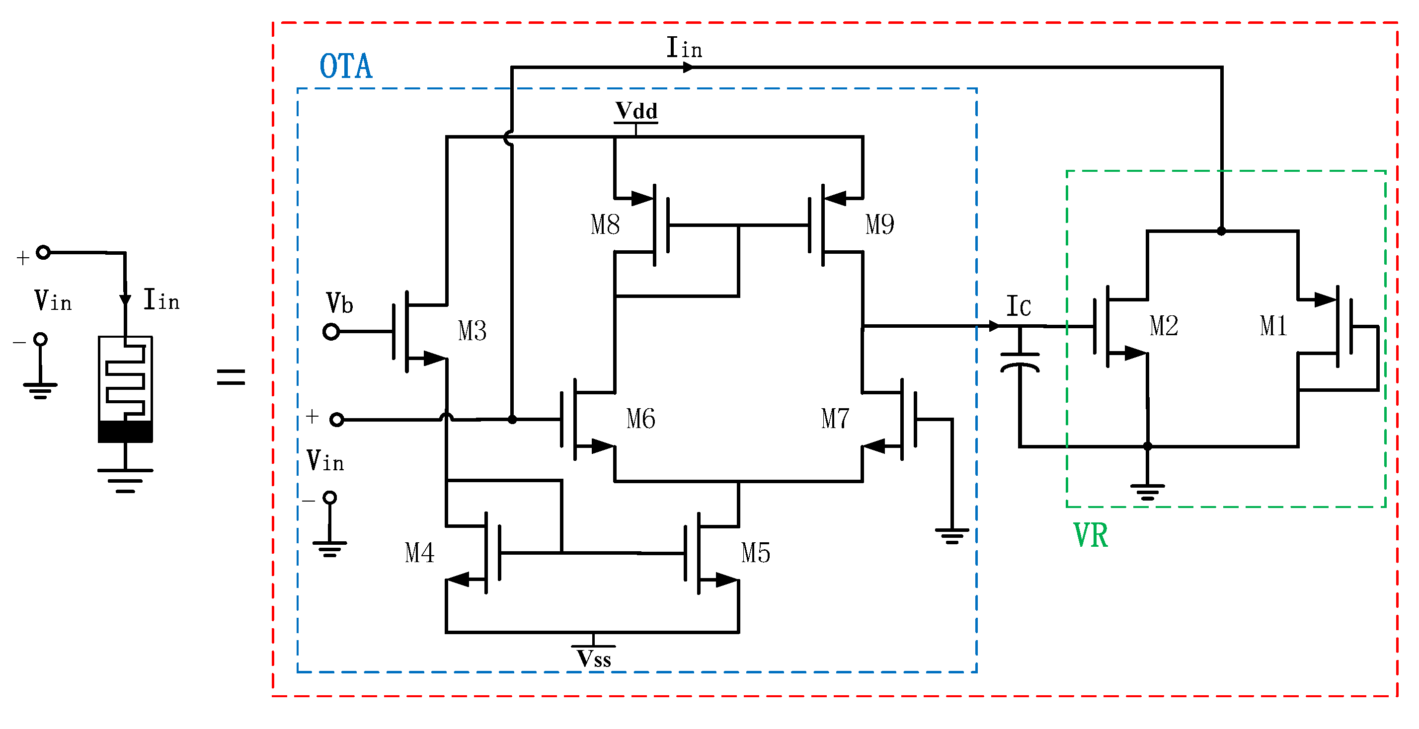 Micromachines 16 00246 g003