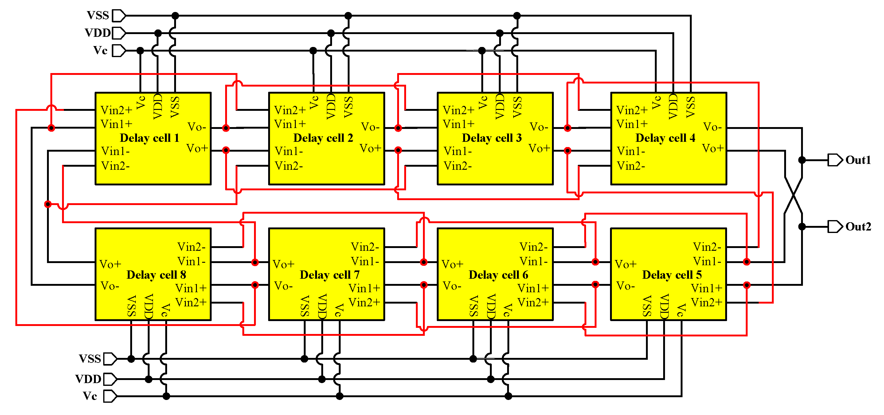 Micromachines 16 00246 g006