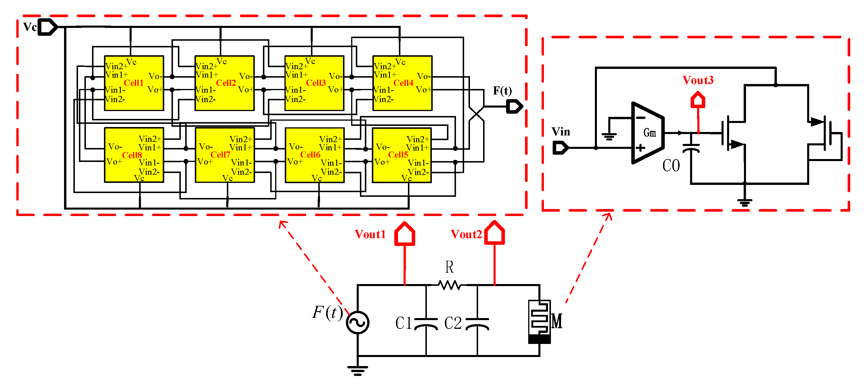 Micromachines 16 00246 g010