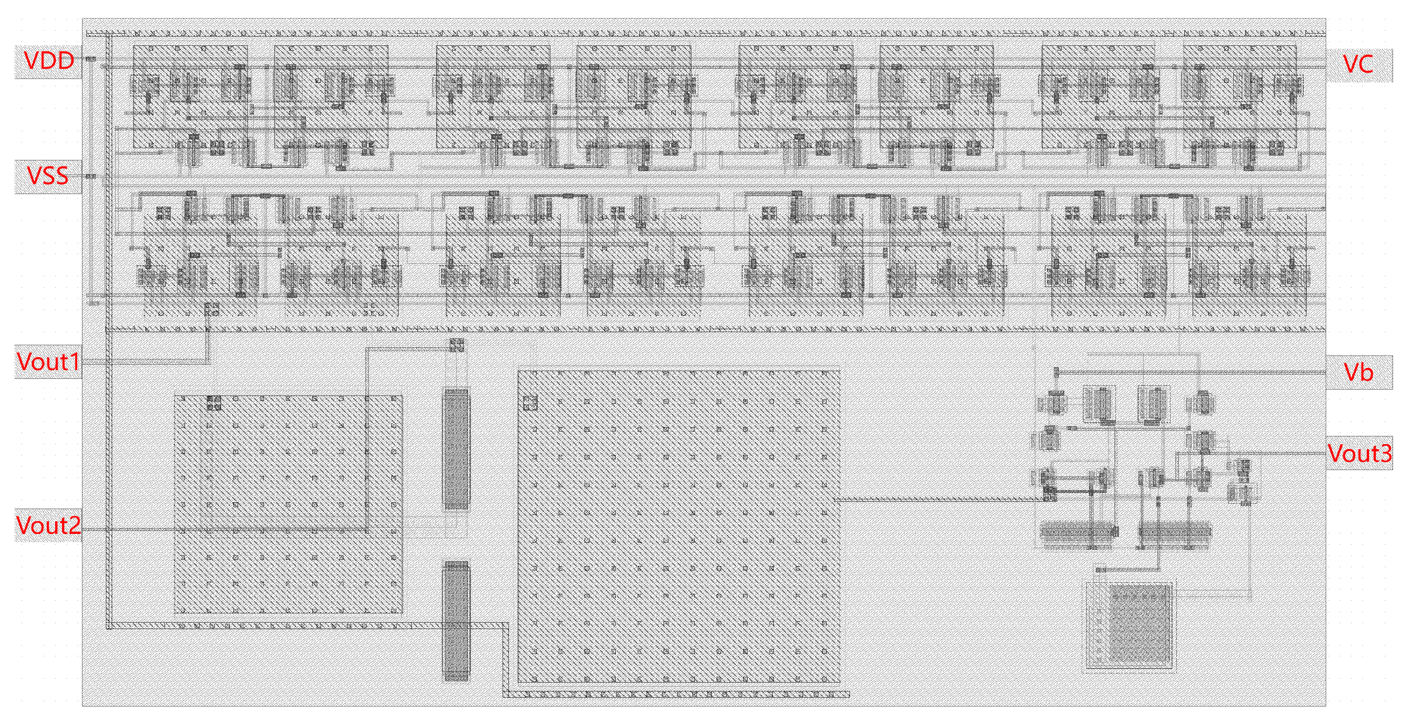 Micromachines 16 00246 g011