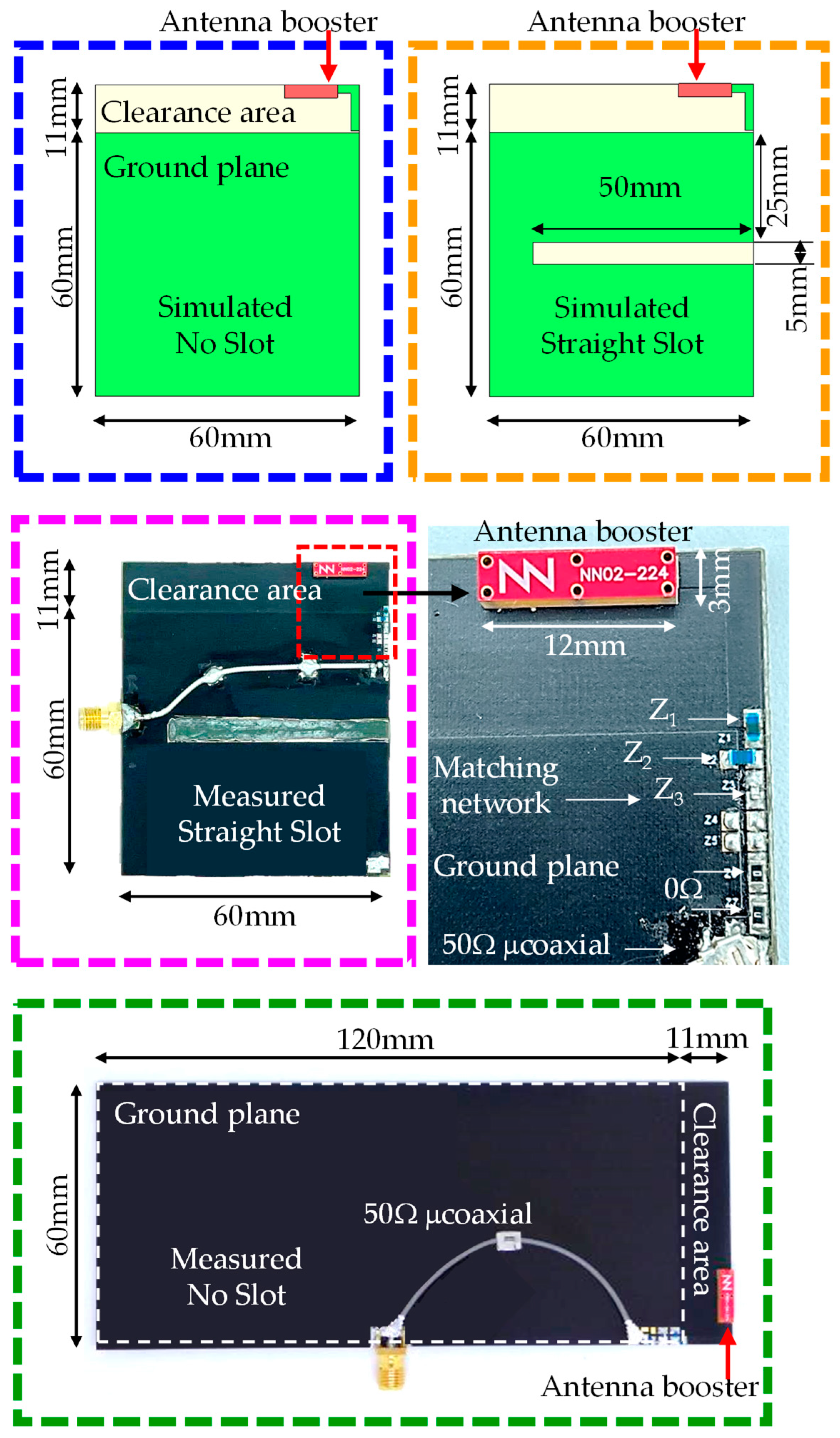 Micromachines 16 00250 g011