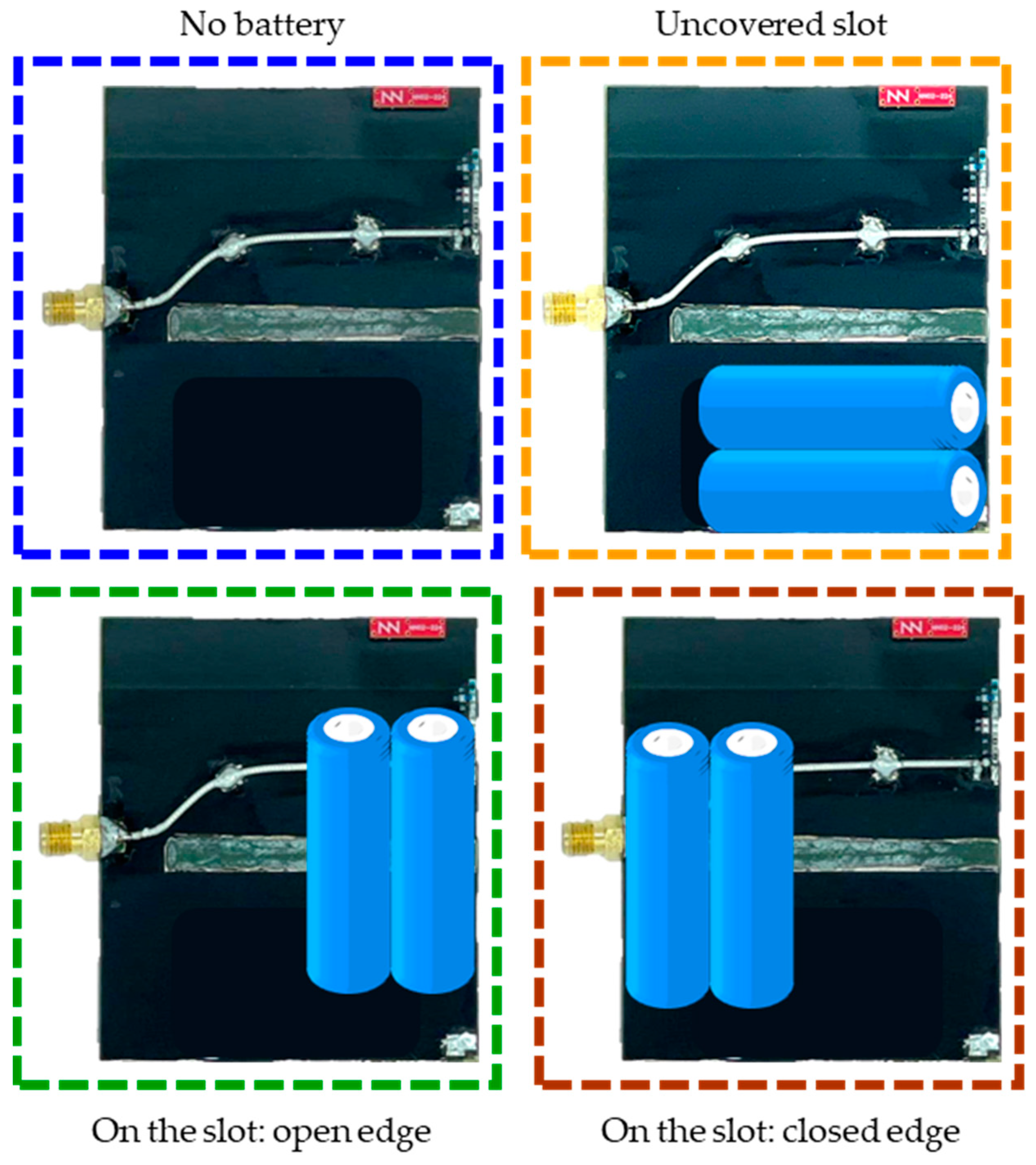 Micromachines 16 00250 g013