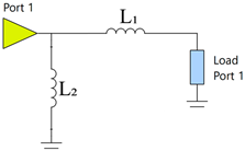Micromachines 16 00250 i001
