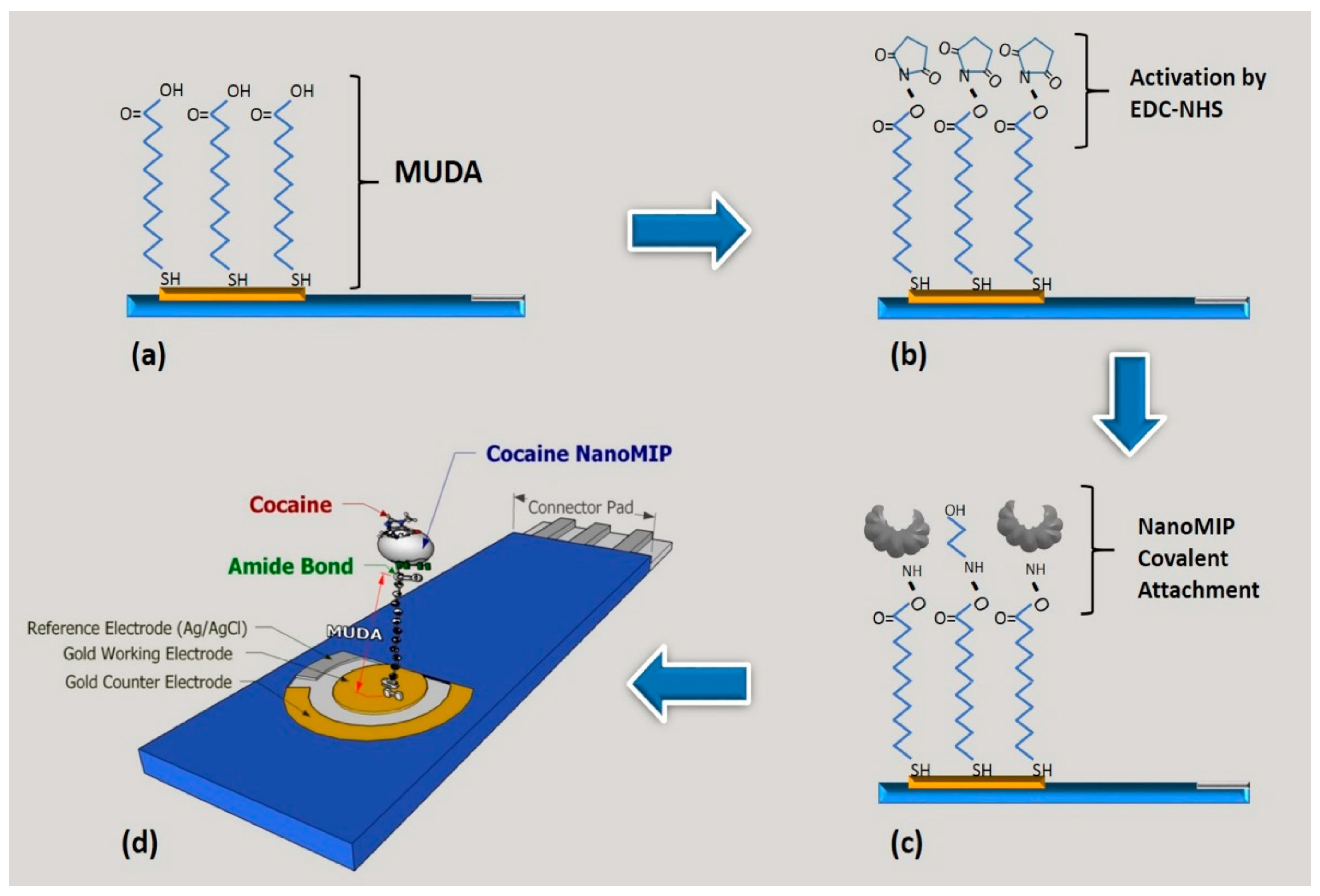 Micromachines 16 00251 g008