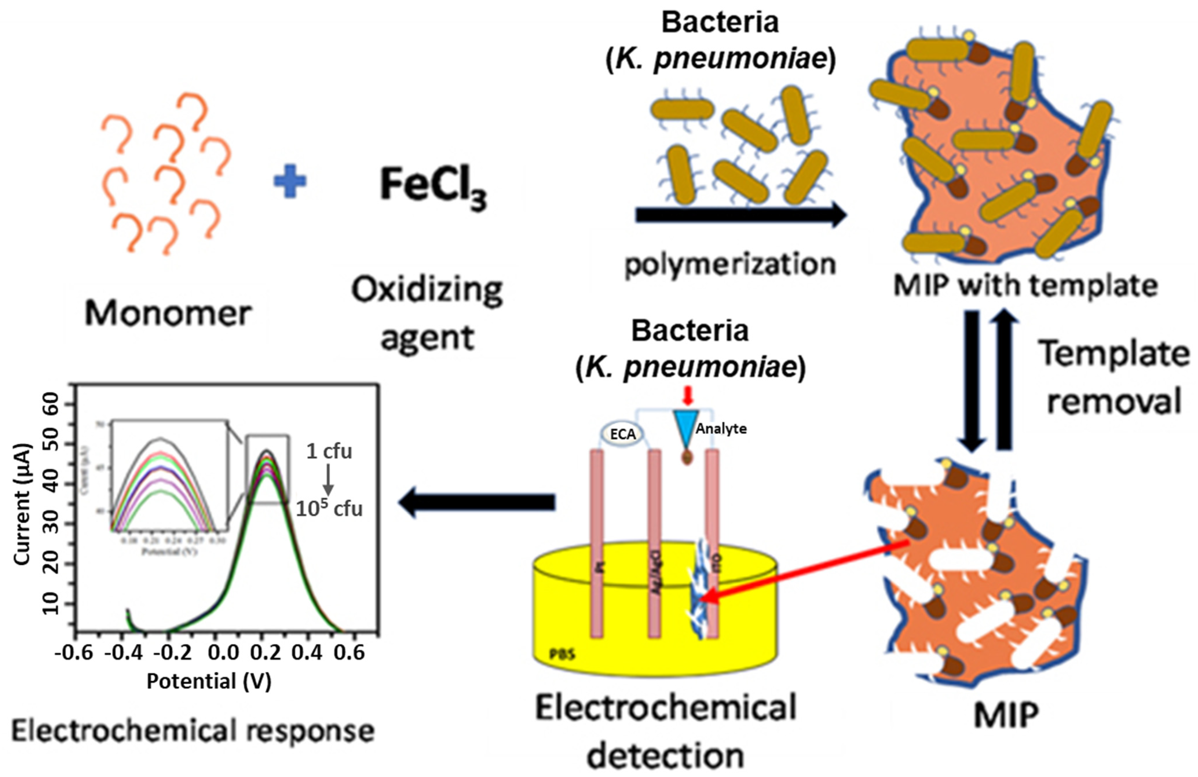 Micromachines 16 00251 g014