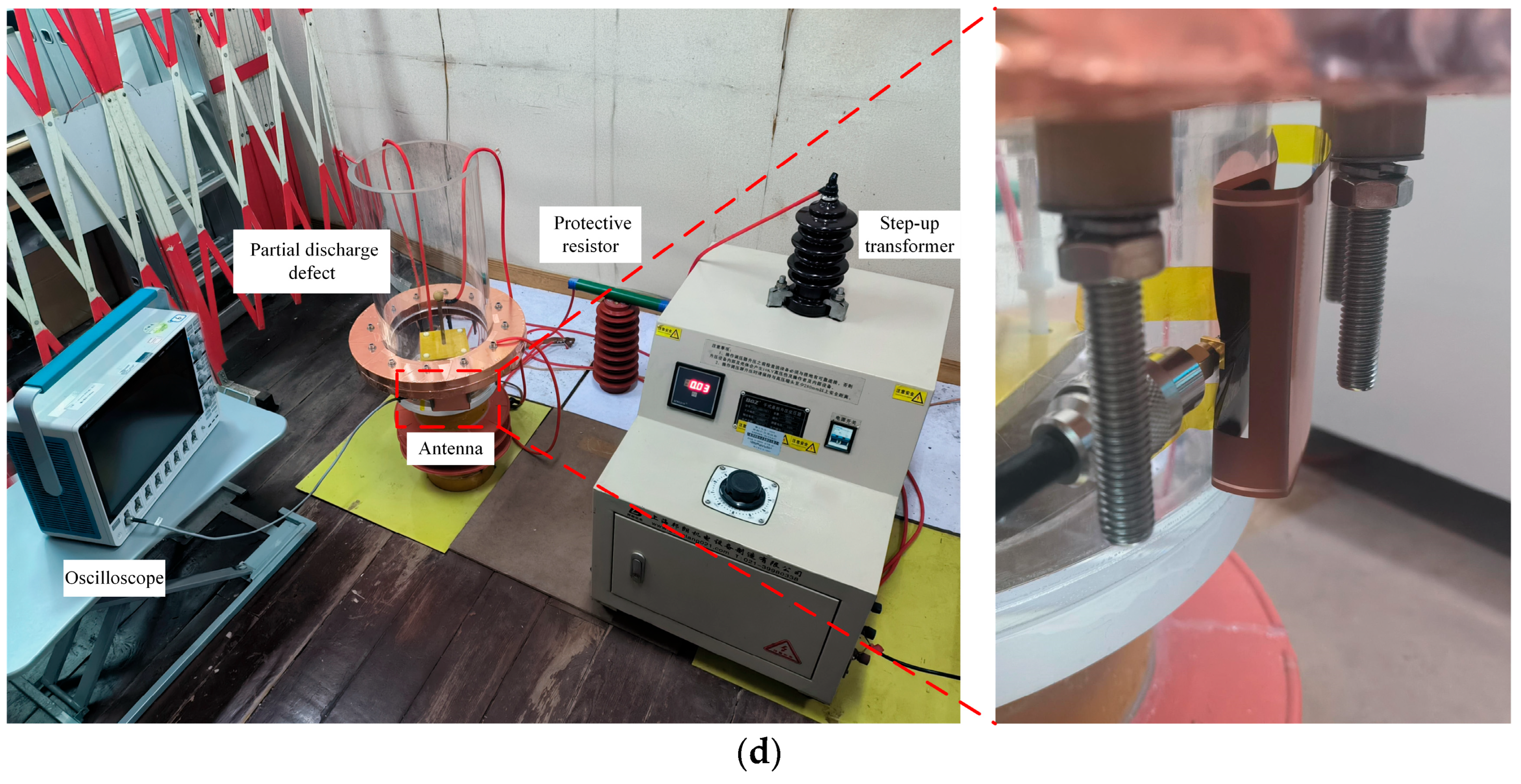Micromachines 16 00253 g007b