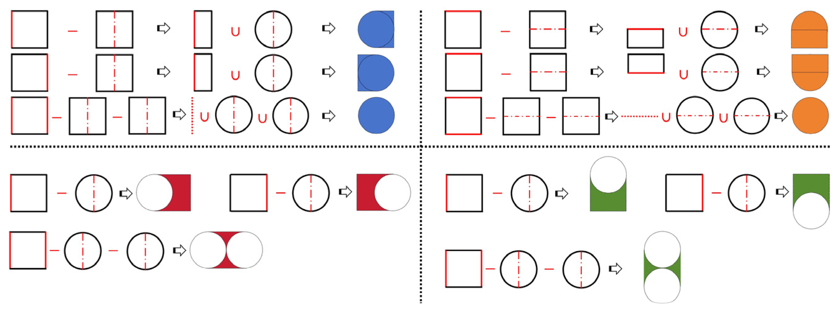 Micromachines 16 00254 g004