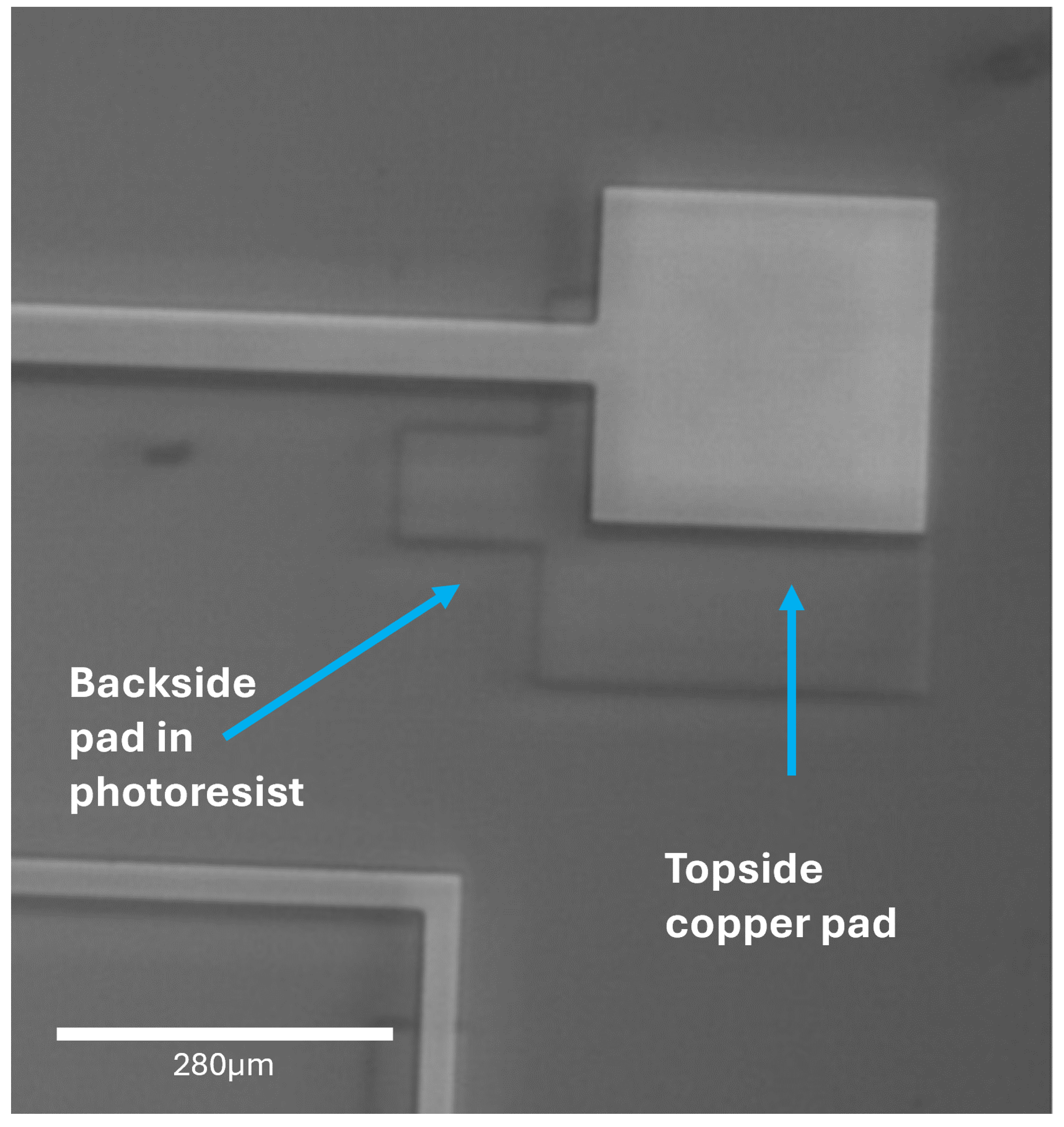 Micromachines 16 00255 g005