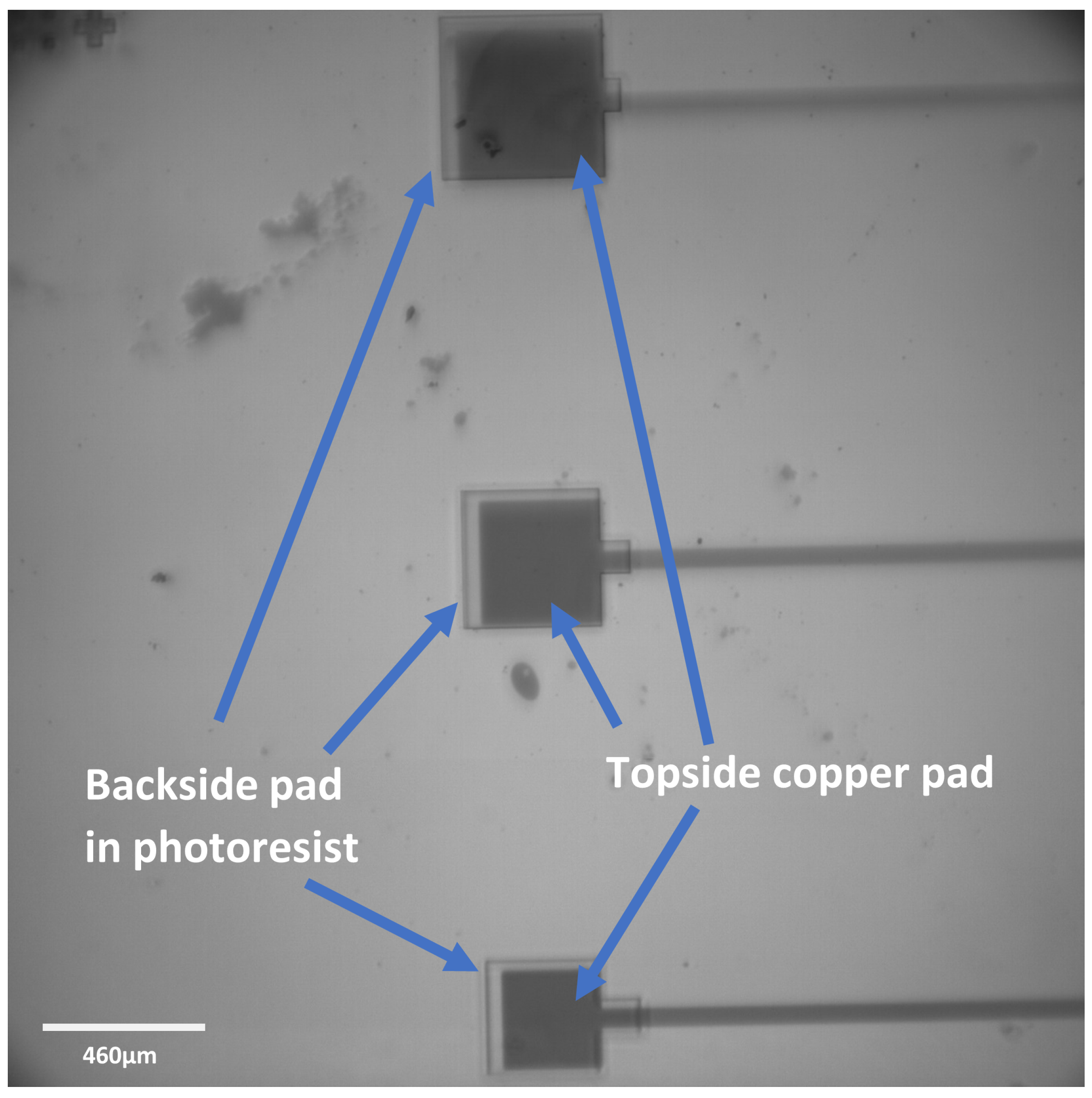 Micromachines 16 00255 g006