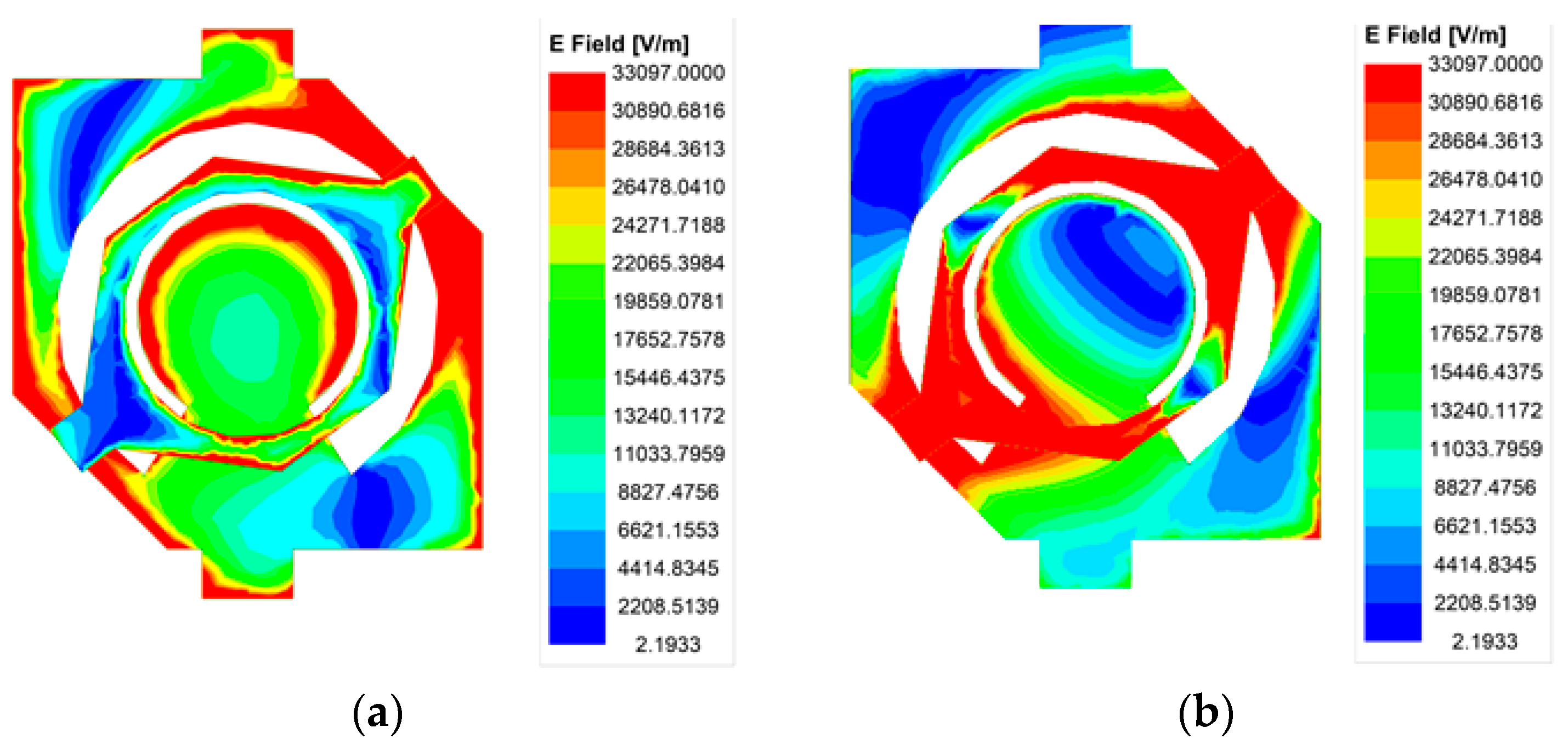 Micromachines 16 00260 g002