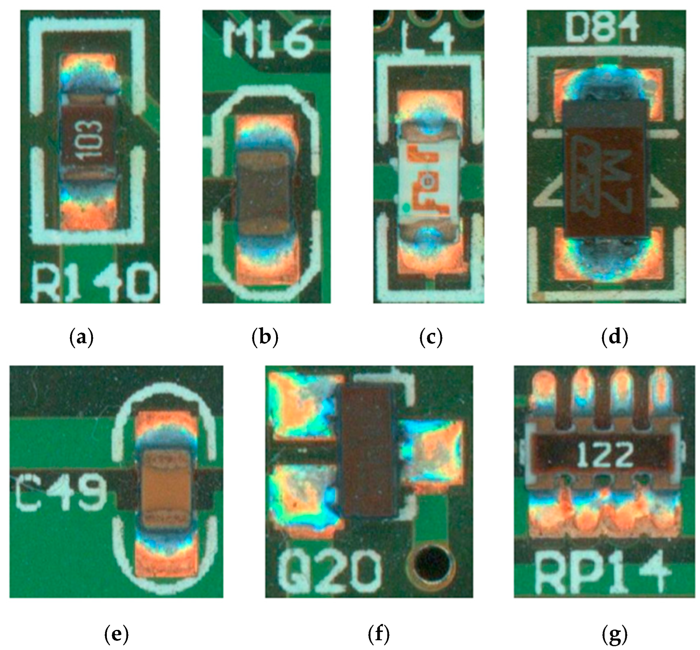 Micromachines 16 00261 g002