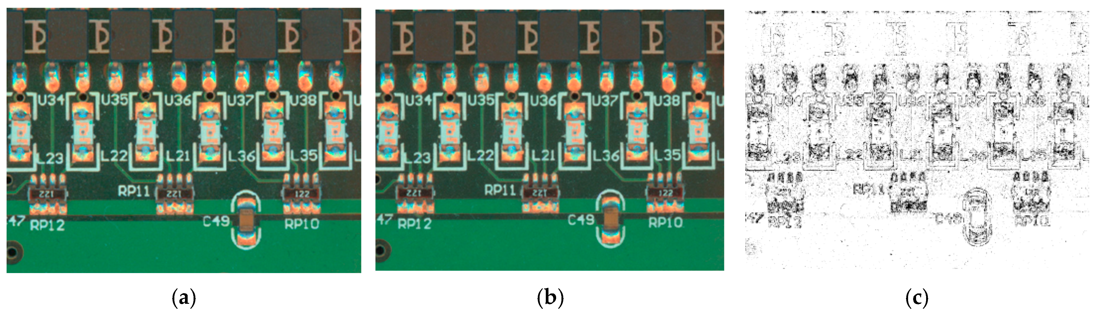 Micromachines 16 00261 g006