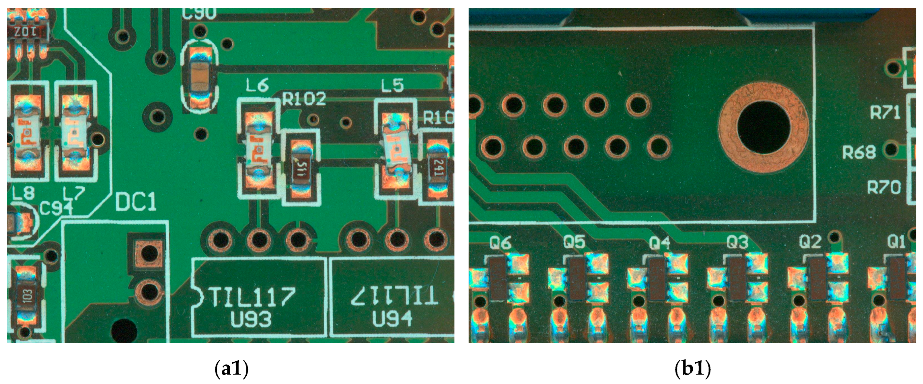 Micromachines 16 00261 g008a