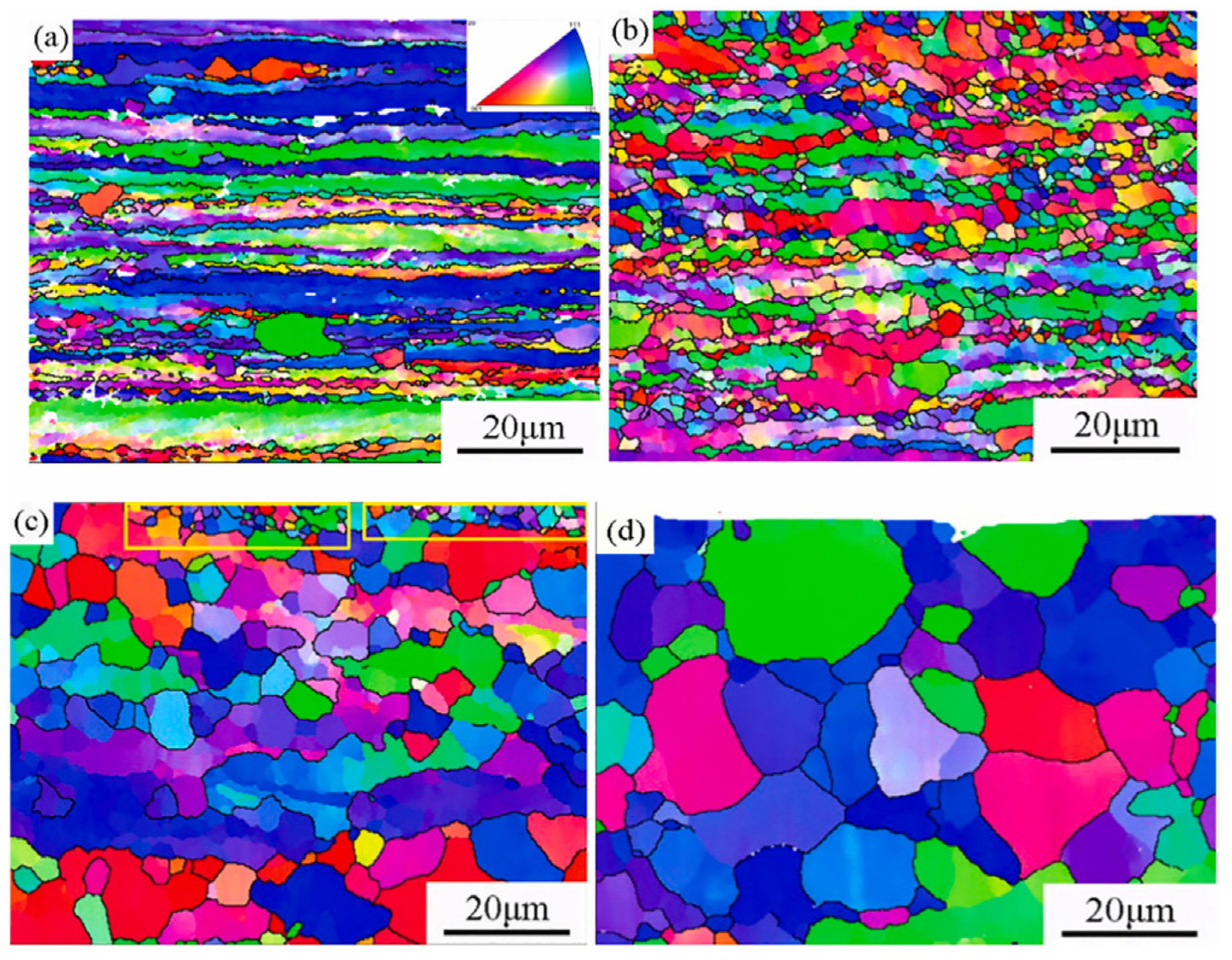 Micromachines 16 00263 g014