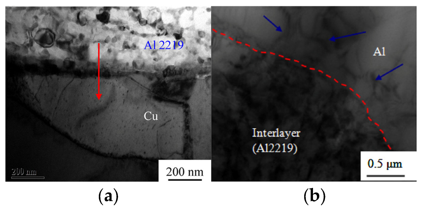 Micromachines 16 00263 g018