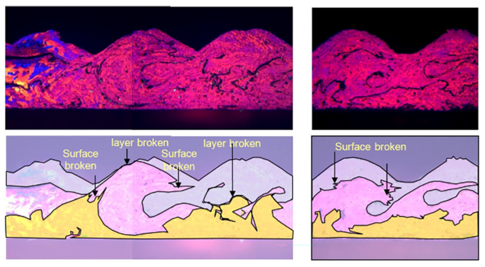 Micromachines 16 00263 g023
