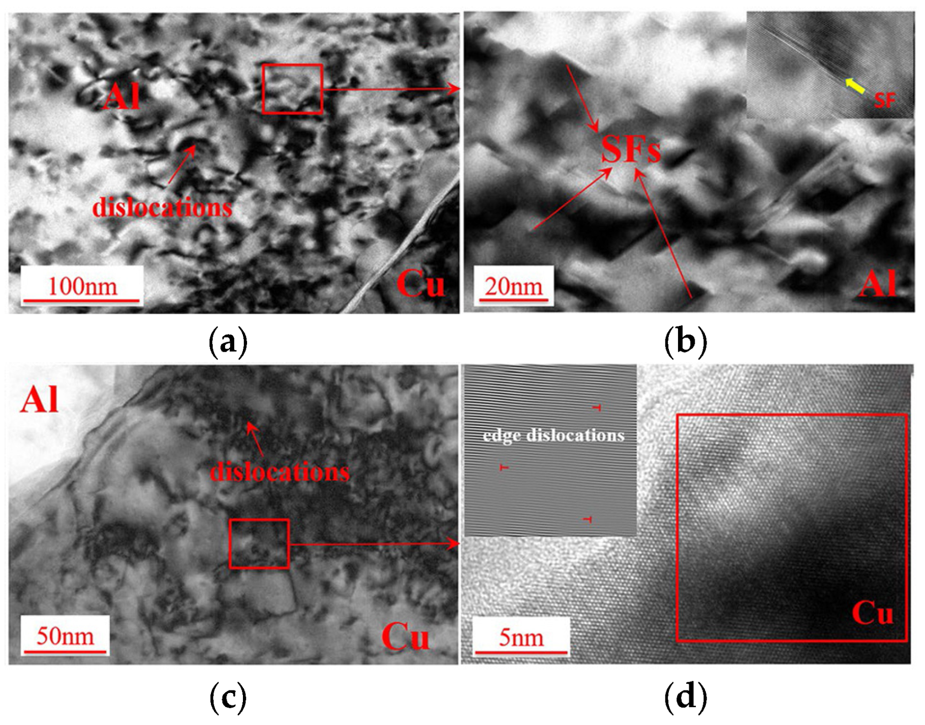 Micromachines 16 00263 g024