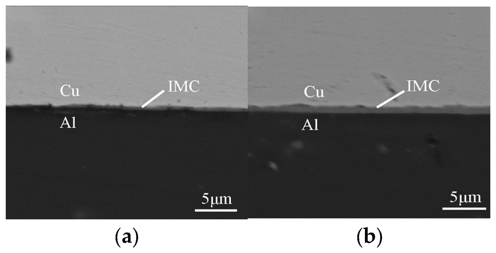 Micromachines 16 00263 g027