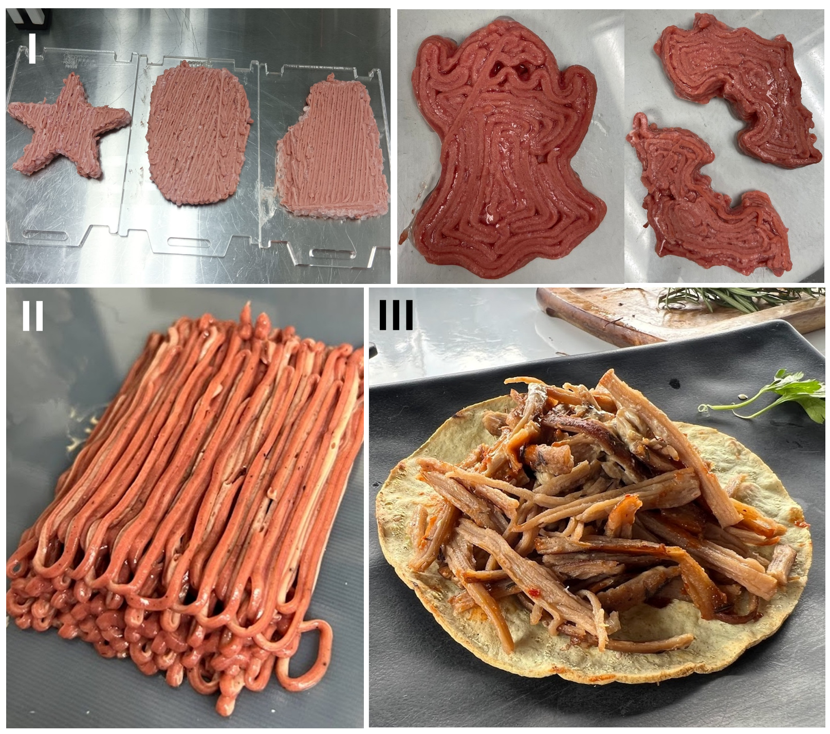 Micromachines 16 00264 g006