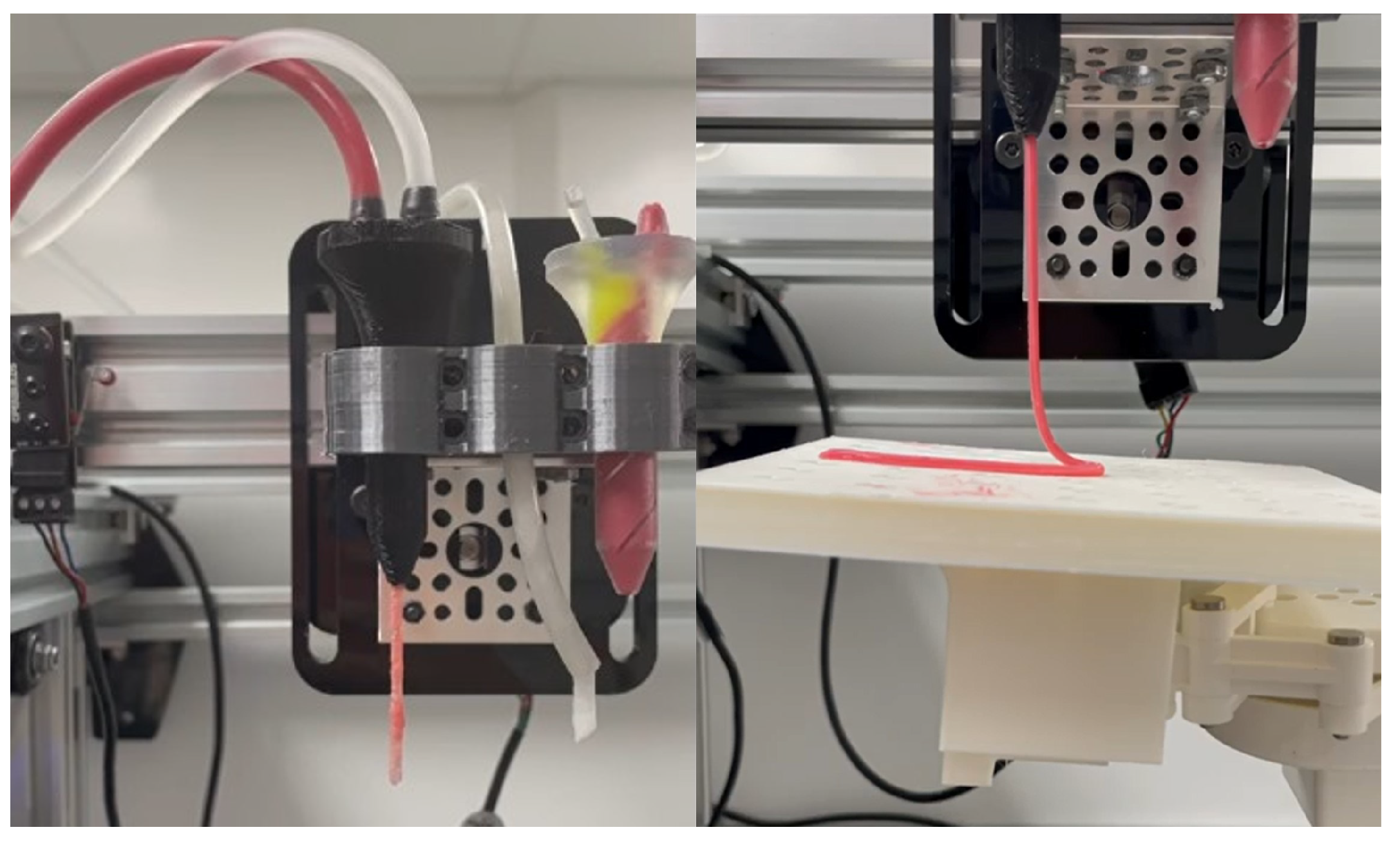 Micromachines 16 00264 g007