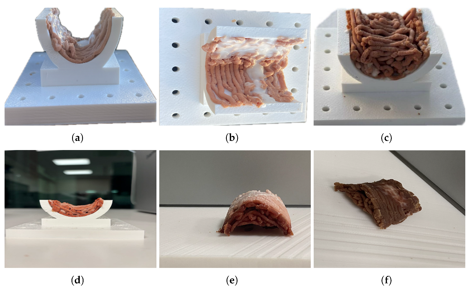 Micromachines 16 00264 g009