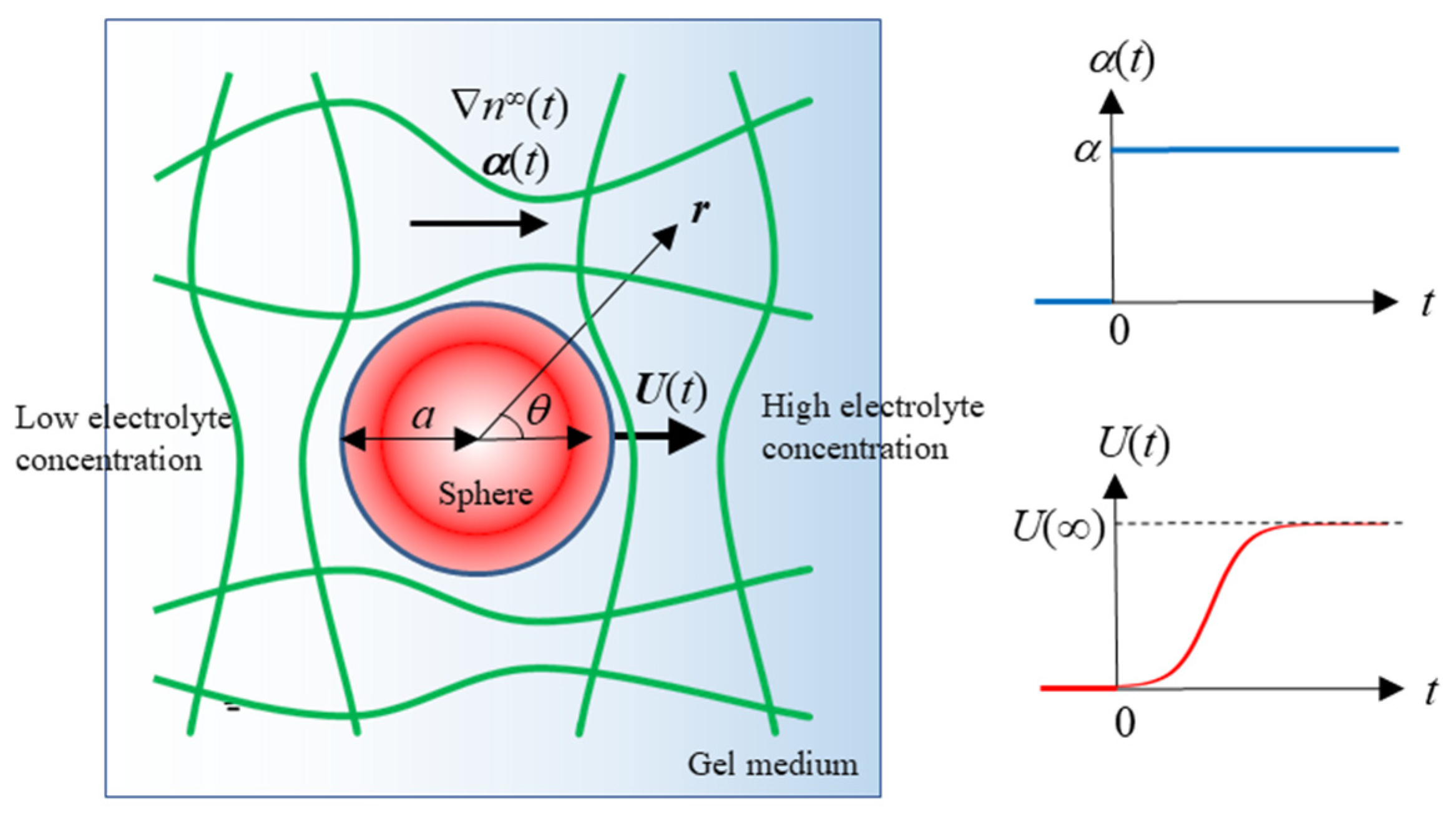 Micromachines 16 00266 g001