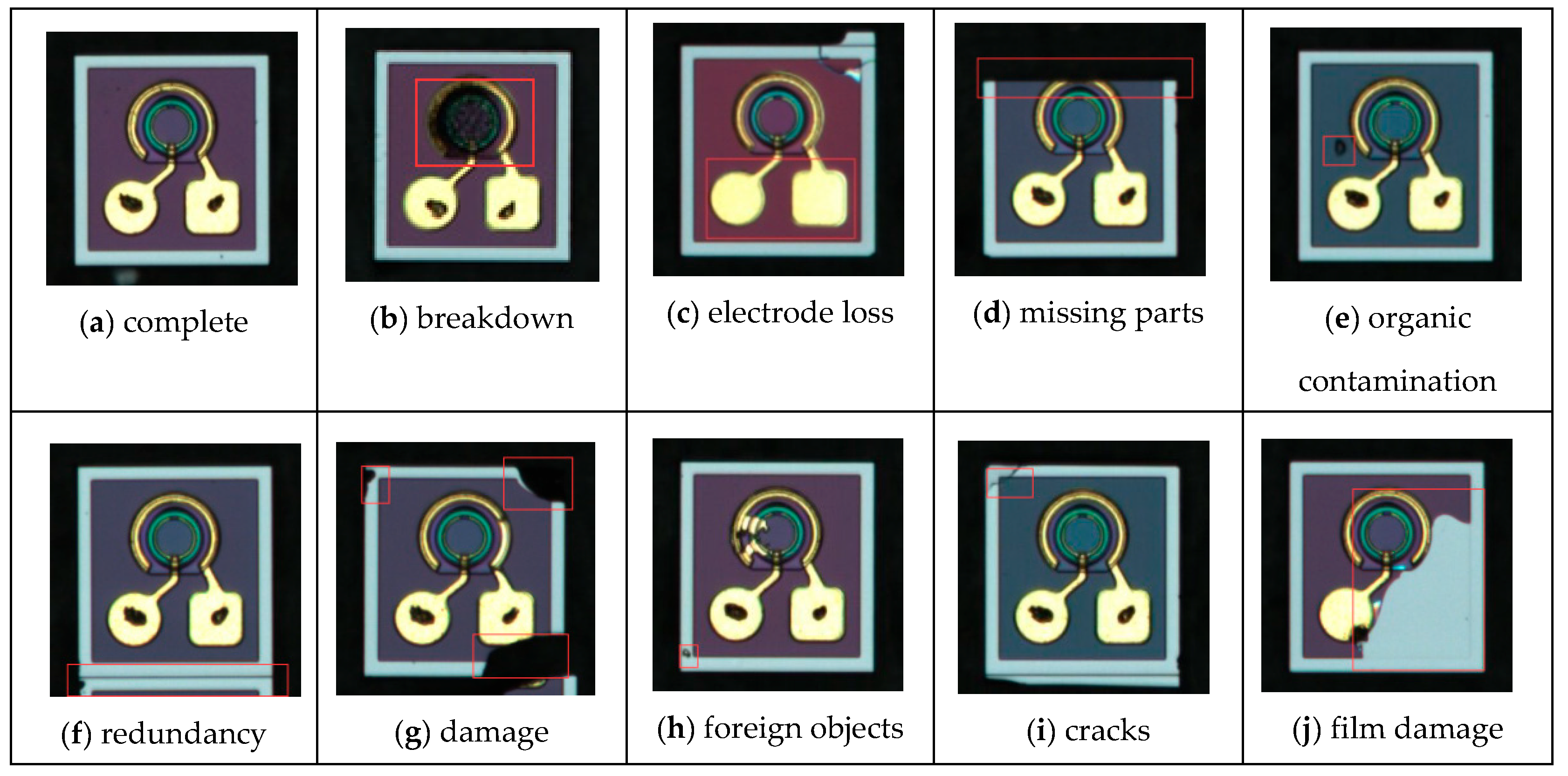 Micromachines 16 00267 g007