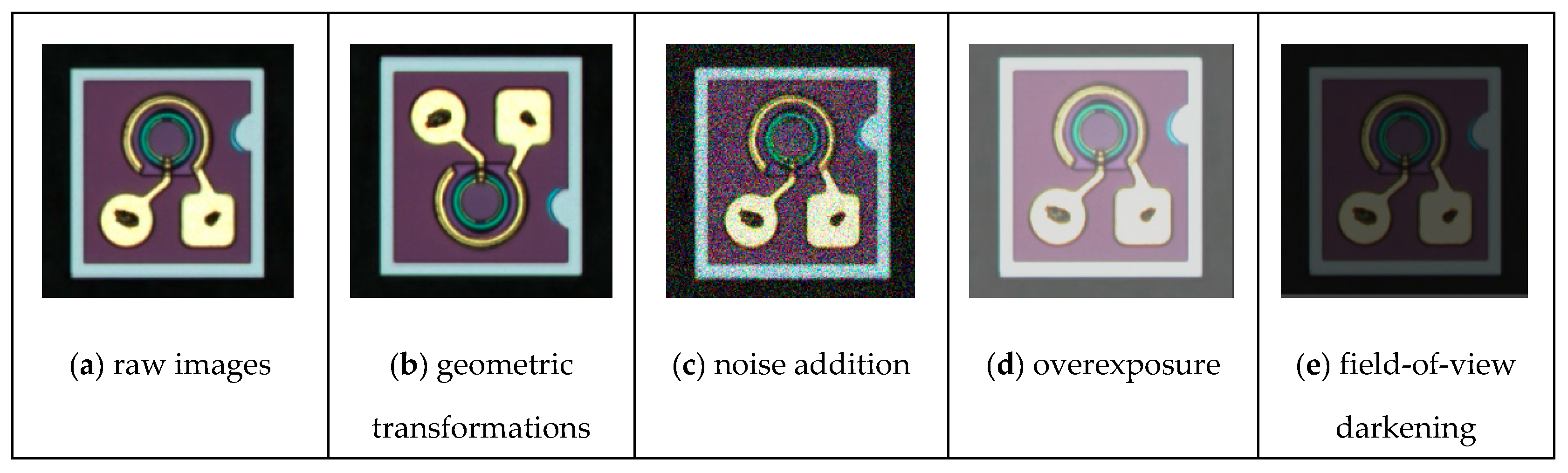 Micromachines 16 00267 g008