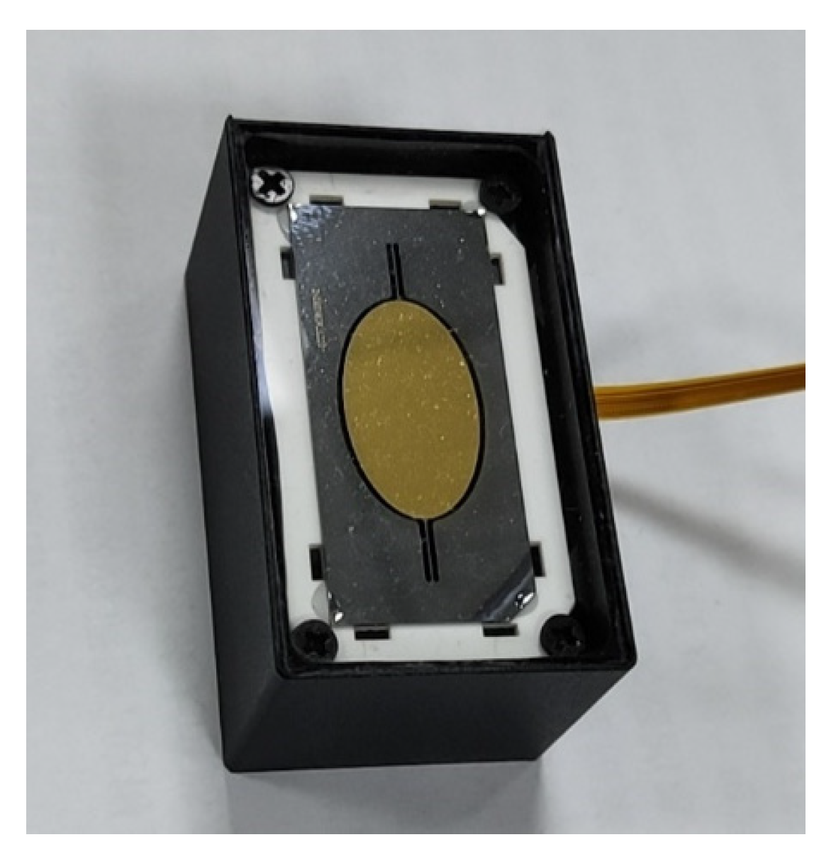 Micromachines 16 00268 g008